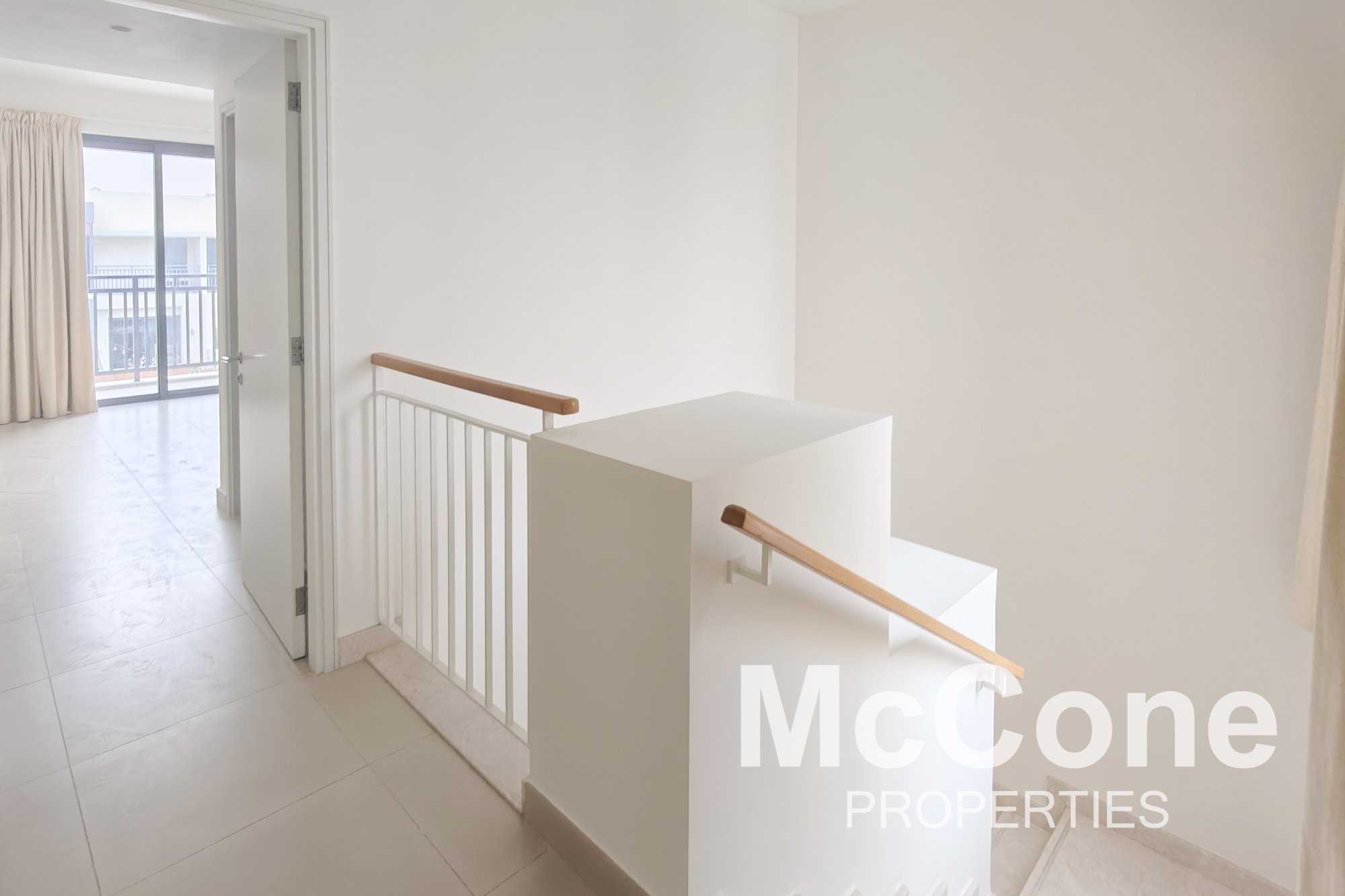 3 Bedroom Villa for Rent in Maple 1, Dubai Hills Estate — photograph 15 of 26