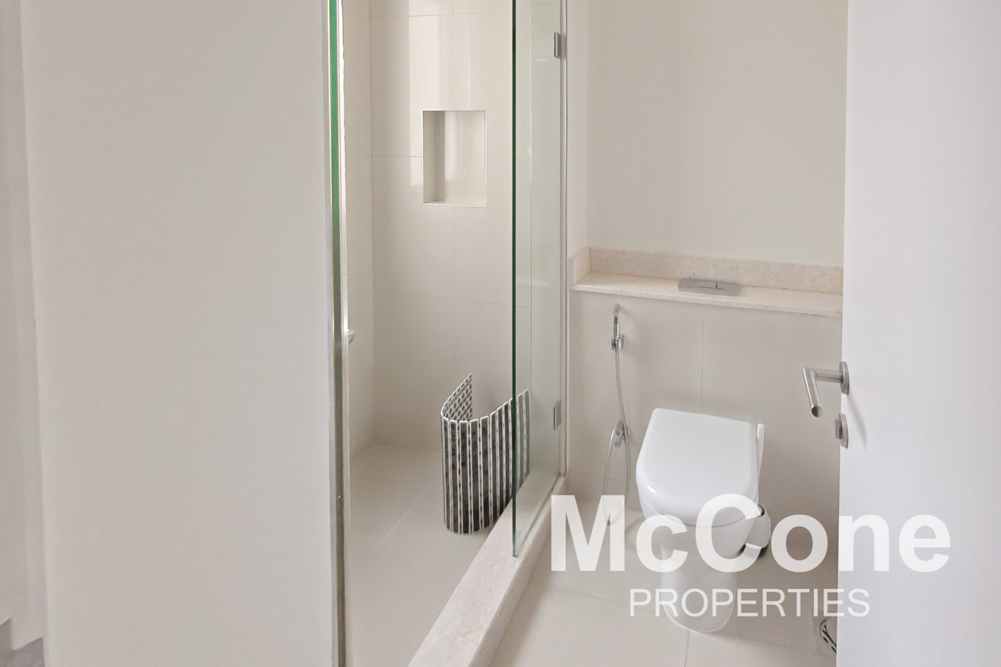 3 Bedroom Villa for Rent in Maple 1, Dubai Hills Estate — photograph 16 of 26
