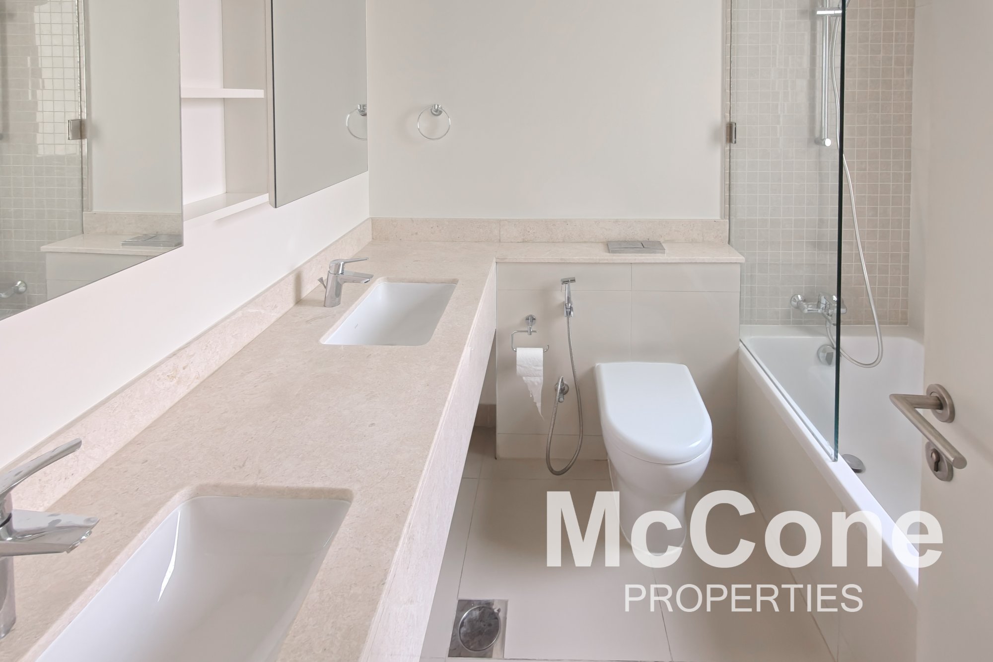 3 Bedroom Villa for Rent in Maple 1, Dubai Hills Estate — photograph 17 of 26