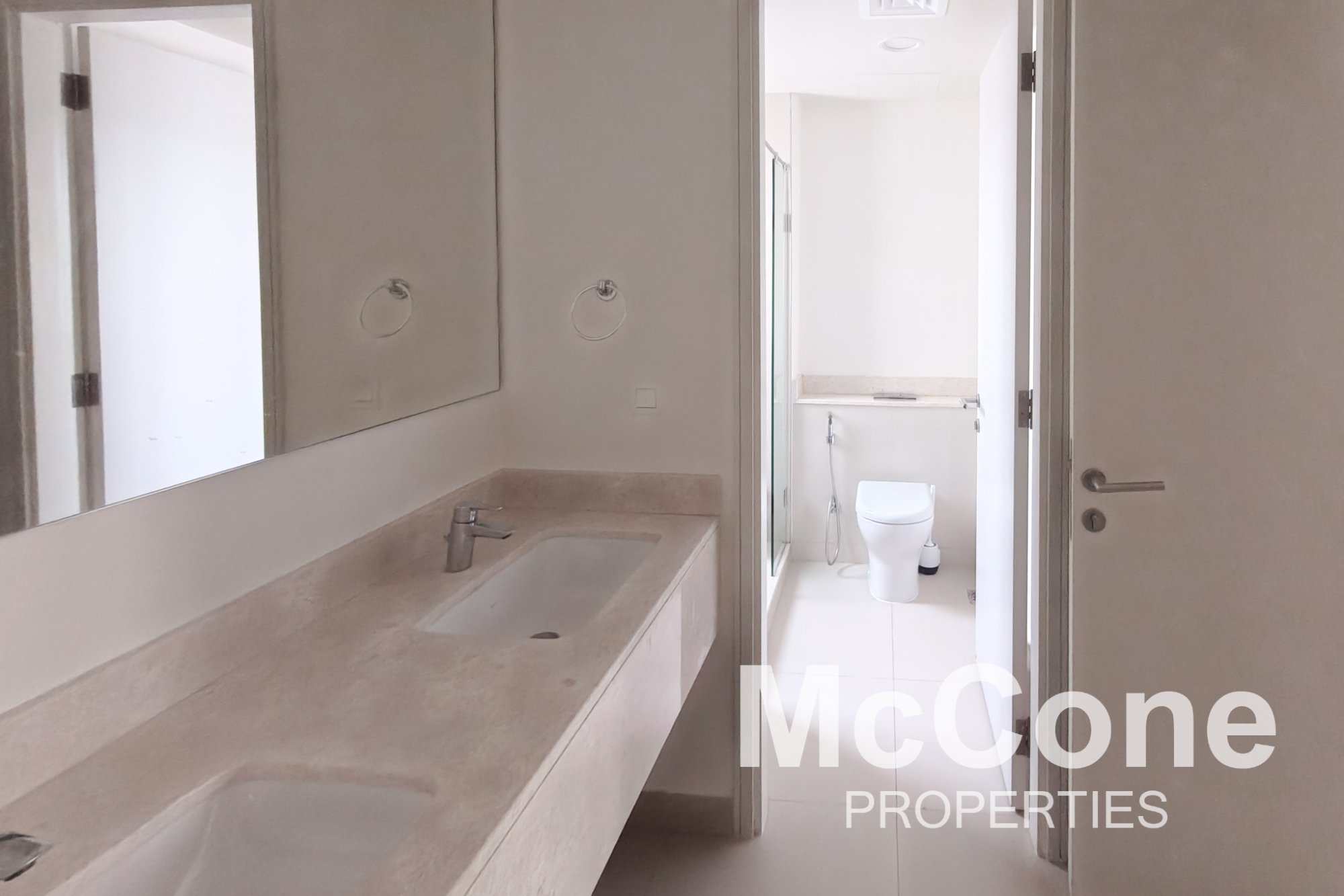 3 Bedroom Villa for Rent in Maple 1, Dubai Hills Estate — photograph 18 of 26