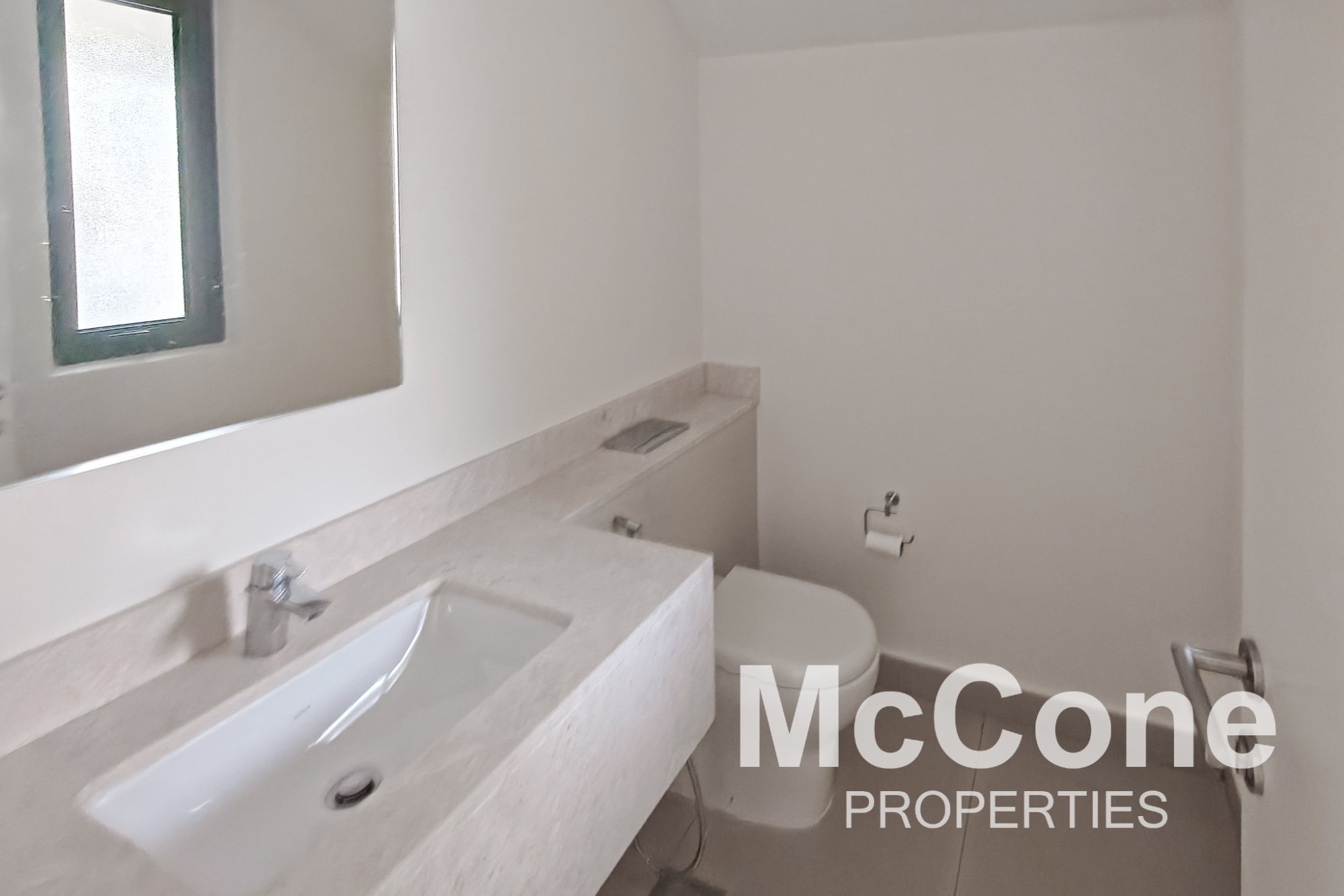 3 Bedroom Villa for Rent in Maple 1, Dubai Hills Estate — photograph 20 of 26