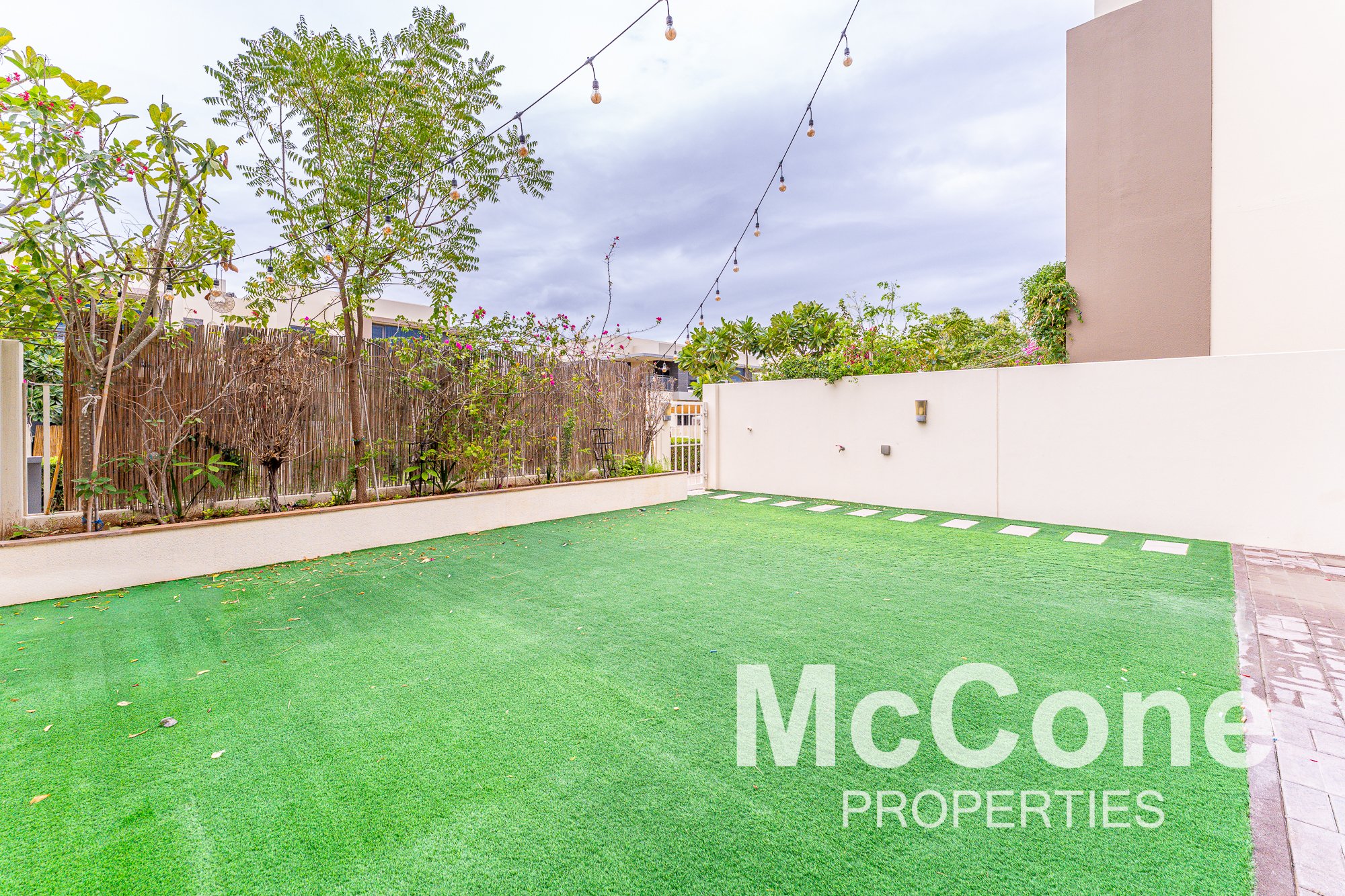 3 Bedroom Villa for Rent in Maple 1, Dubai Hills Estate — photograph 21 of 26