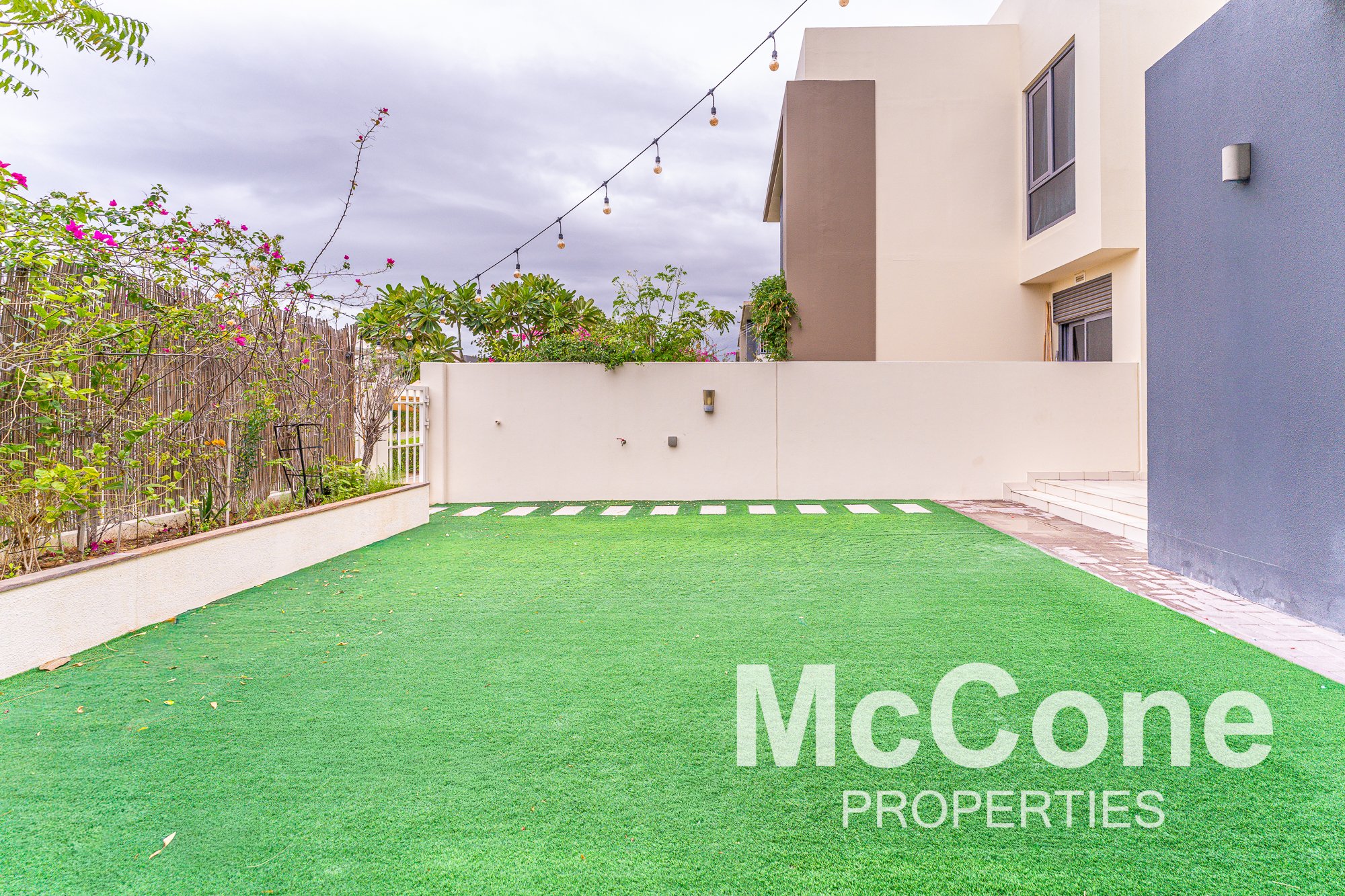 3 Bedroom Villa for Rent in Maple 1, Dubai Hills Estate — photograph 23 of 26