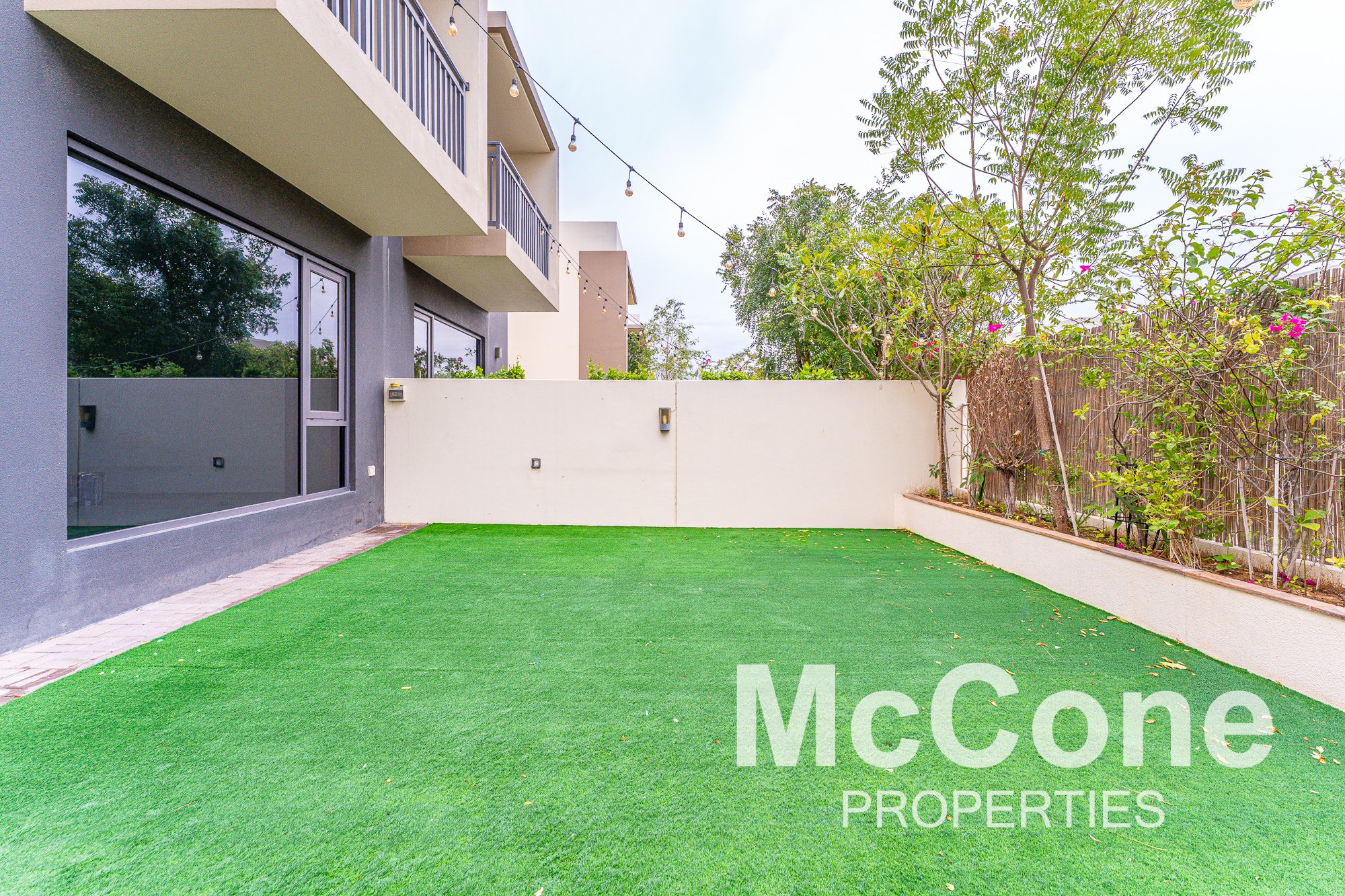 3 Bedroom Villa for Rent in Maple 1, Dubai Hills Estate — photograph 24 of 26