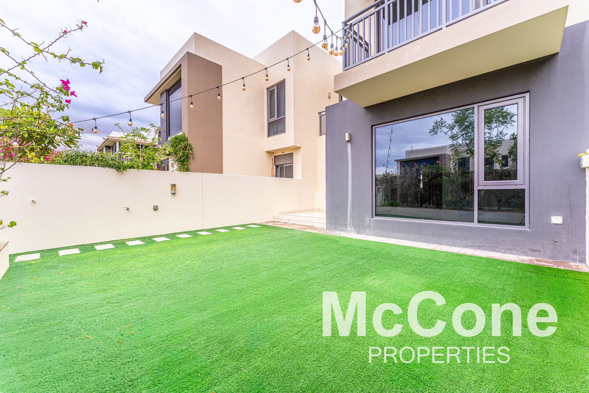 3 Bedroom Villa for Rent in Maple 1, Dubai Hills Estate — photograph 25 of 26