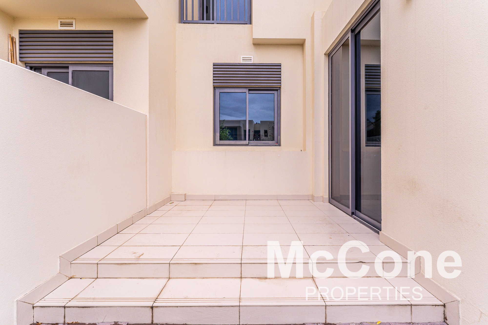 3 Bedroom Villa for Rent in Maple 1, Dubai Hills Estate — photograph 26 of 26