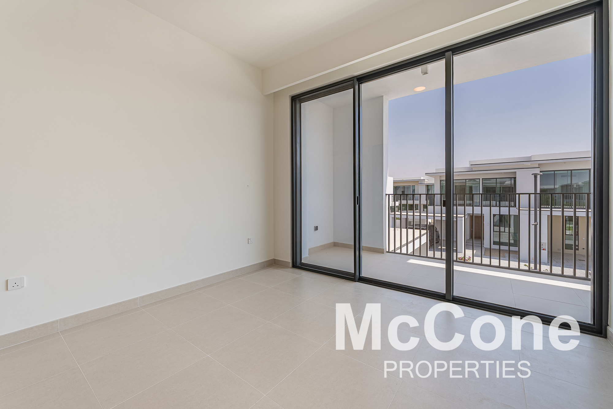 4 Bedroom Villa for Rent in Lillia, The Valley — photo 4 of 14