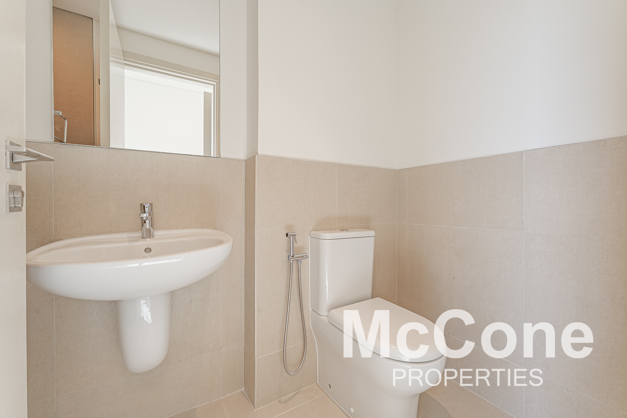 4 Bedroom Villa for Rent in Lillia, The Valley — photograph 13 of 14