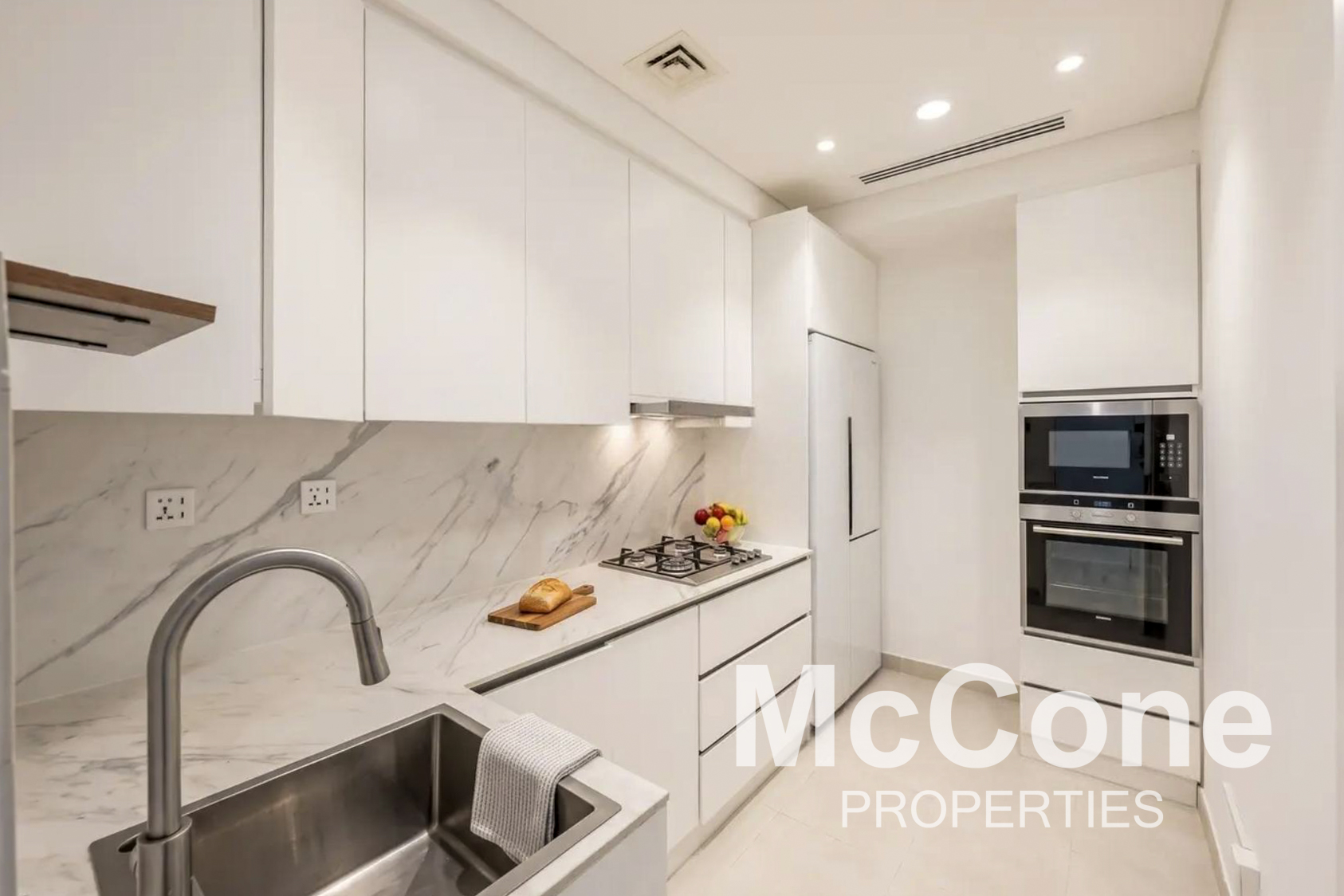 4 Bedroom Townhouse for Rent in Zahra Townhouses, Town Square — photo 3 of 10