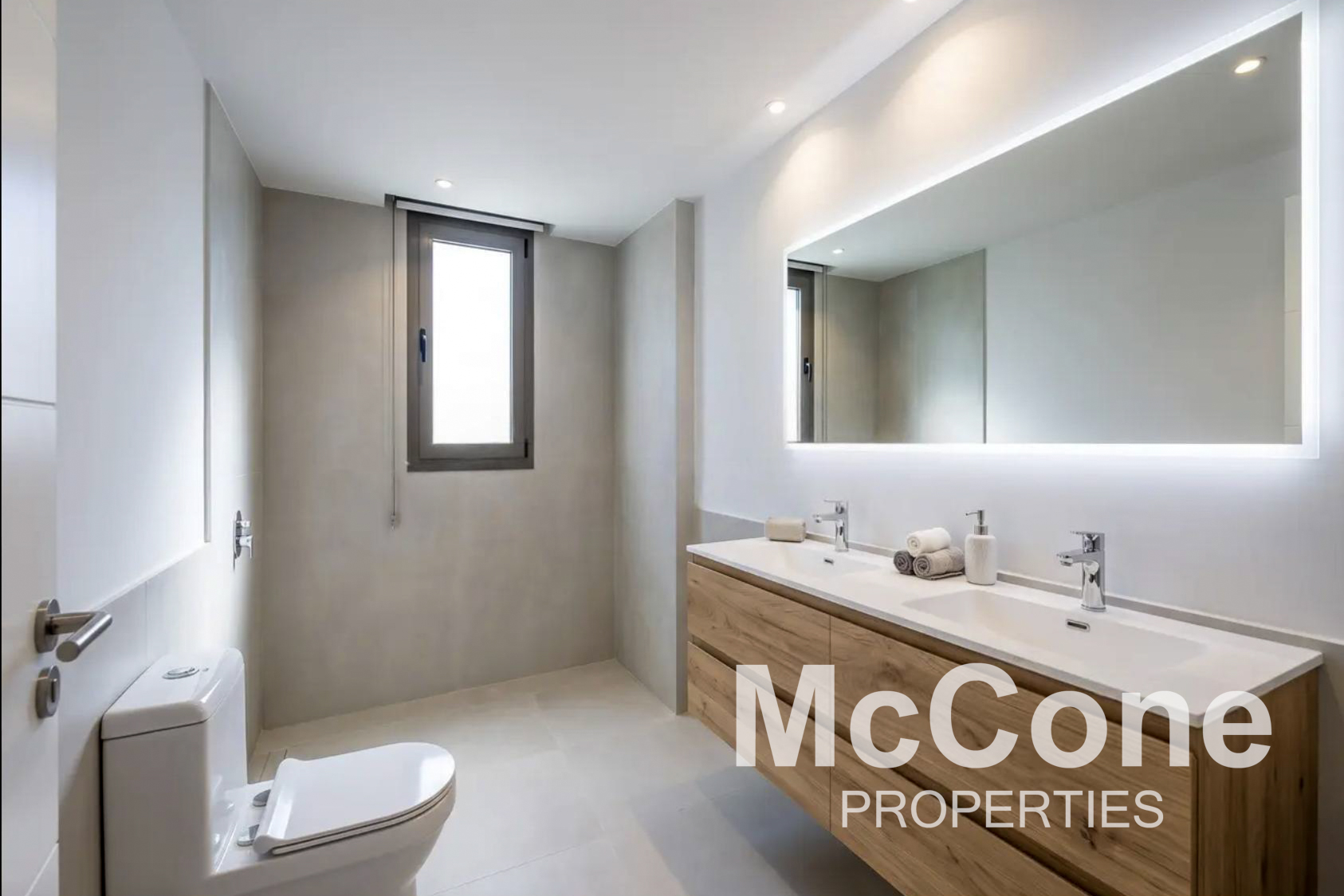 4 Bedroom Townhouse for Rent in Zahra Townhouses, Town Square — photo 6 of 10