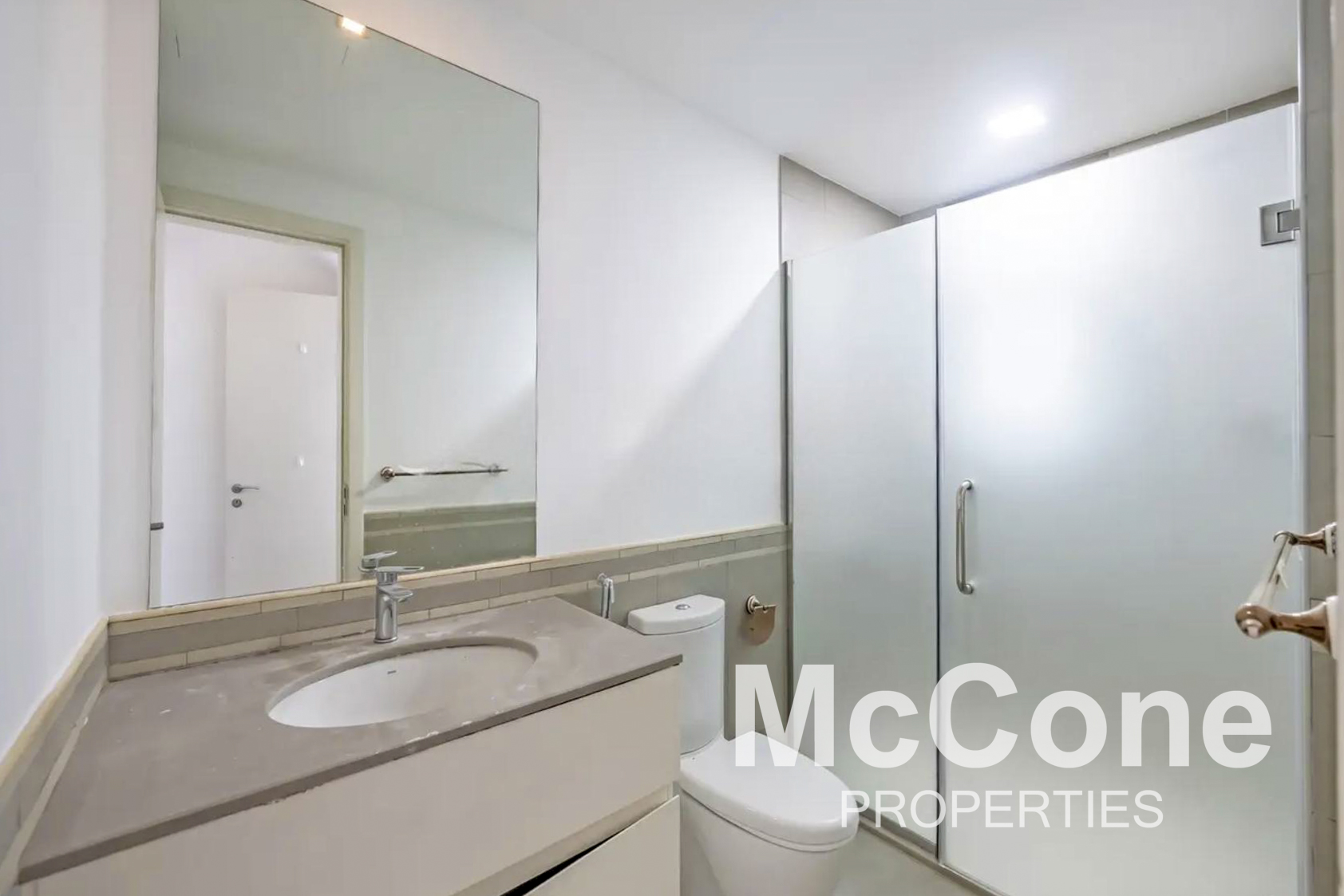 4 Bedroom Townhouse for Rent in Zahra Townhouses, Town Square — photo 8 of 10