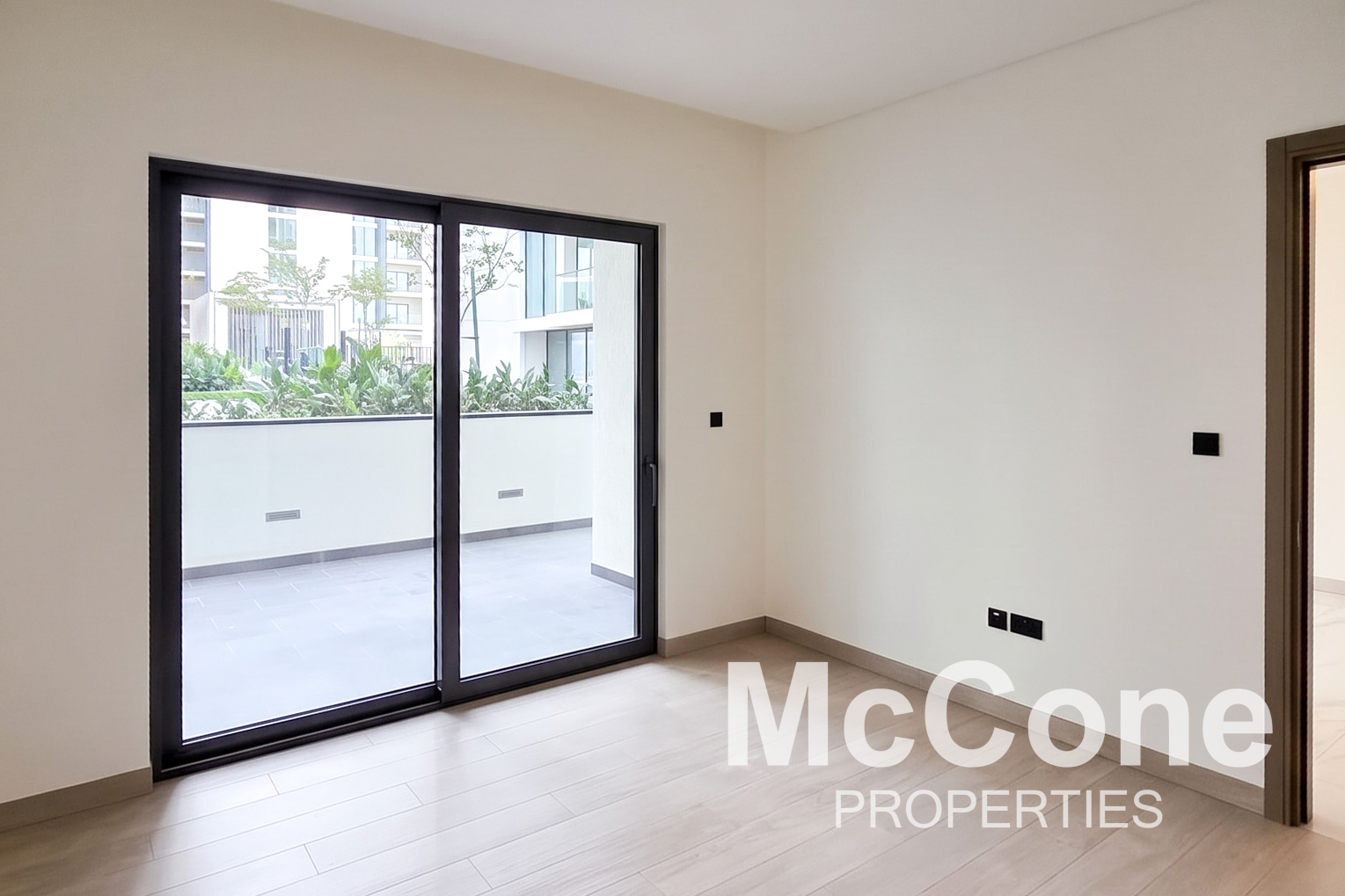 1 Bedroom Apartment for Rent in Crest Grande, Mohammed Bin Rashid City — photo 4 of 10