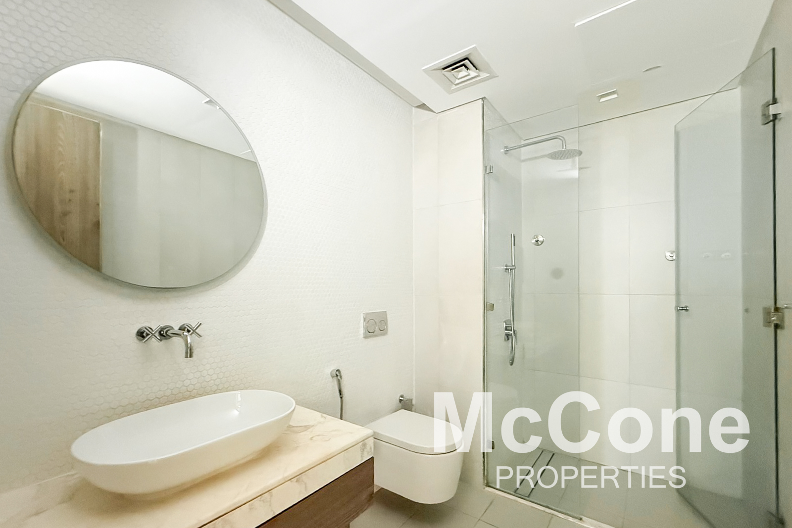 2 Bedroom Apartment for Rent in Soho Palm Jumeirah, Palm Jumeirah — photograph 10 of 22