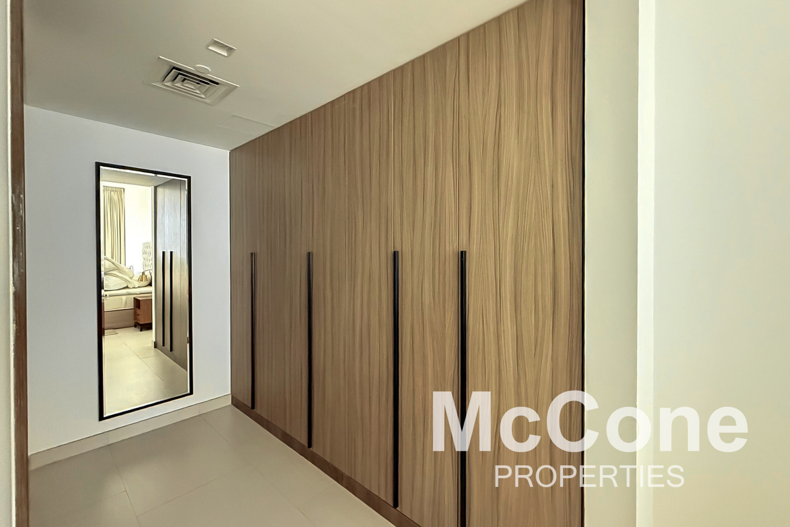 2 Bedroom Apartment for Rent in Soho Palm Jumeirah, Palm Jumeirah — photograph 14 of 22