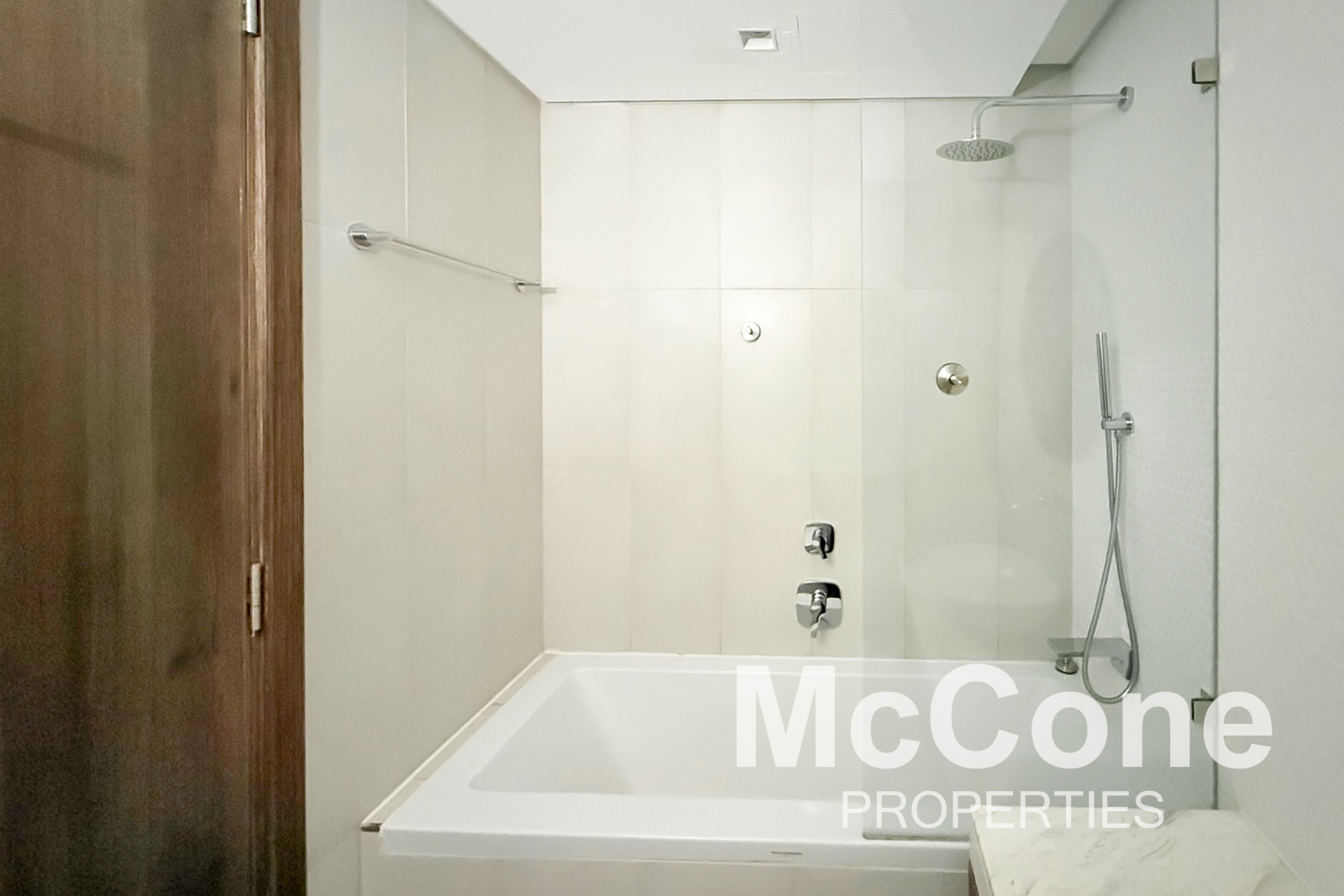 2 Bedroom Apartment for Rent in Soho Palm Jumeirah, Palm Jumeirah — photograph 15 of 22