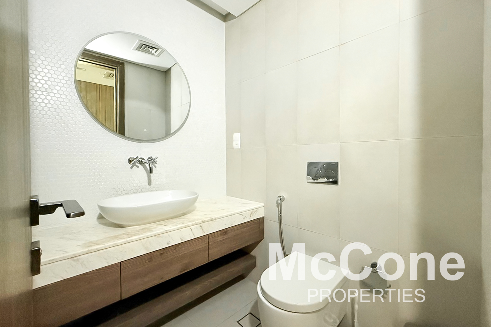 2 Bedroom Apartment for Rent in Soho Palm Jumeirah, Palm Jumeirah — photograph 16 of 22