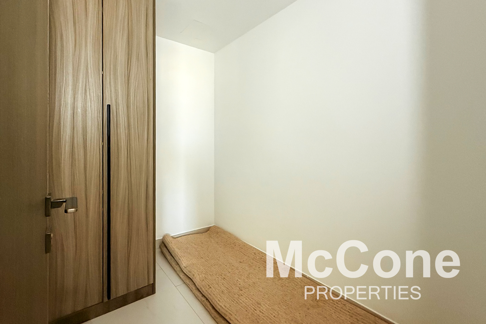 2 Bedroom Apartment for Rent in Soho Palm Jumeirah, Palm Jumeirah — photograph 17 of 22