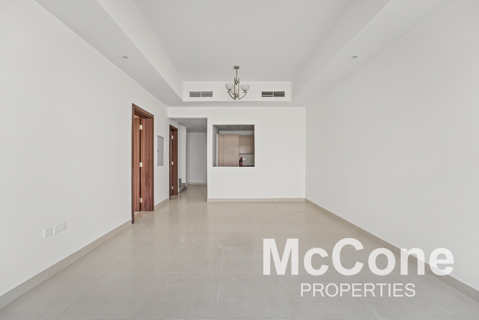 4 Bedroom Villa for Rent in Senses at the Fields, Mohammed Bin Rashid City — photo 2 of 30