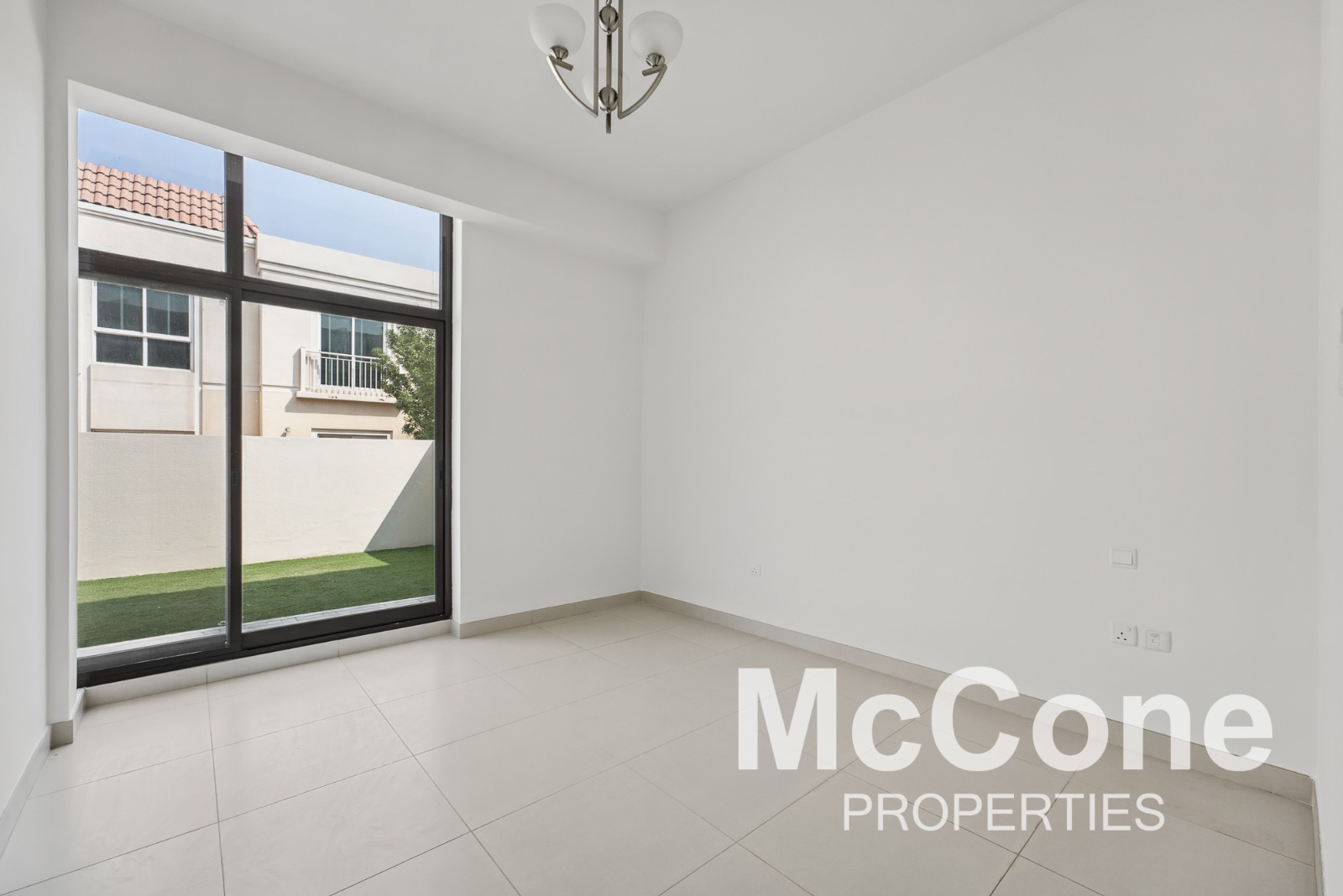 4 Bedroom Villa for Rent in Senses at the Fields, Mohammed Bin Rashid City — photo 4 of 30