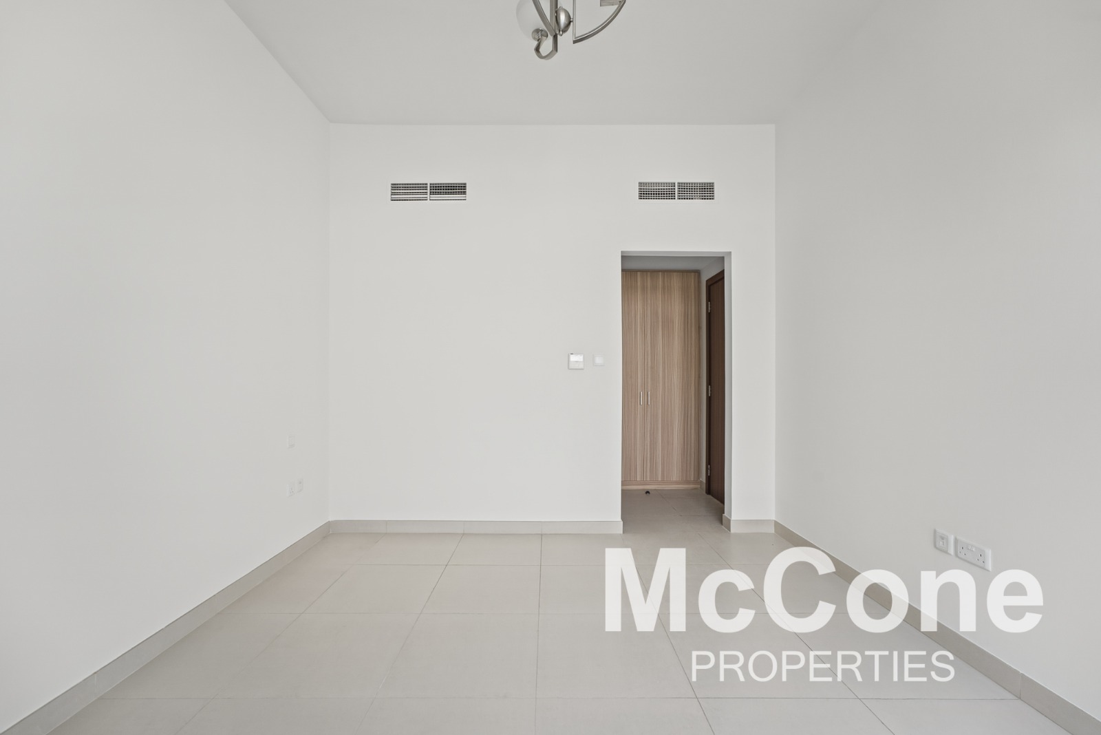 4 Bedroom Villa for Rent in Senses at the Fields, Mohammed Bin Rashid City — photo 5 of 30