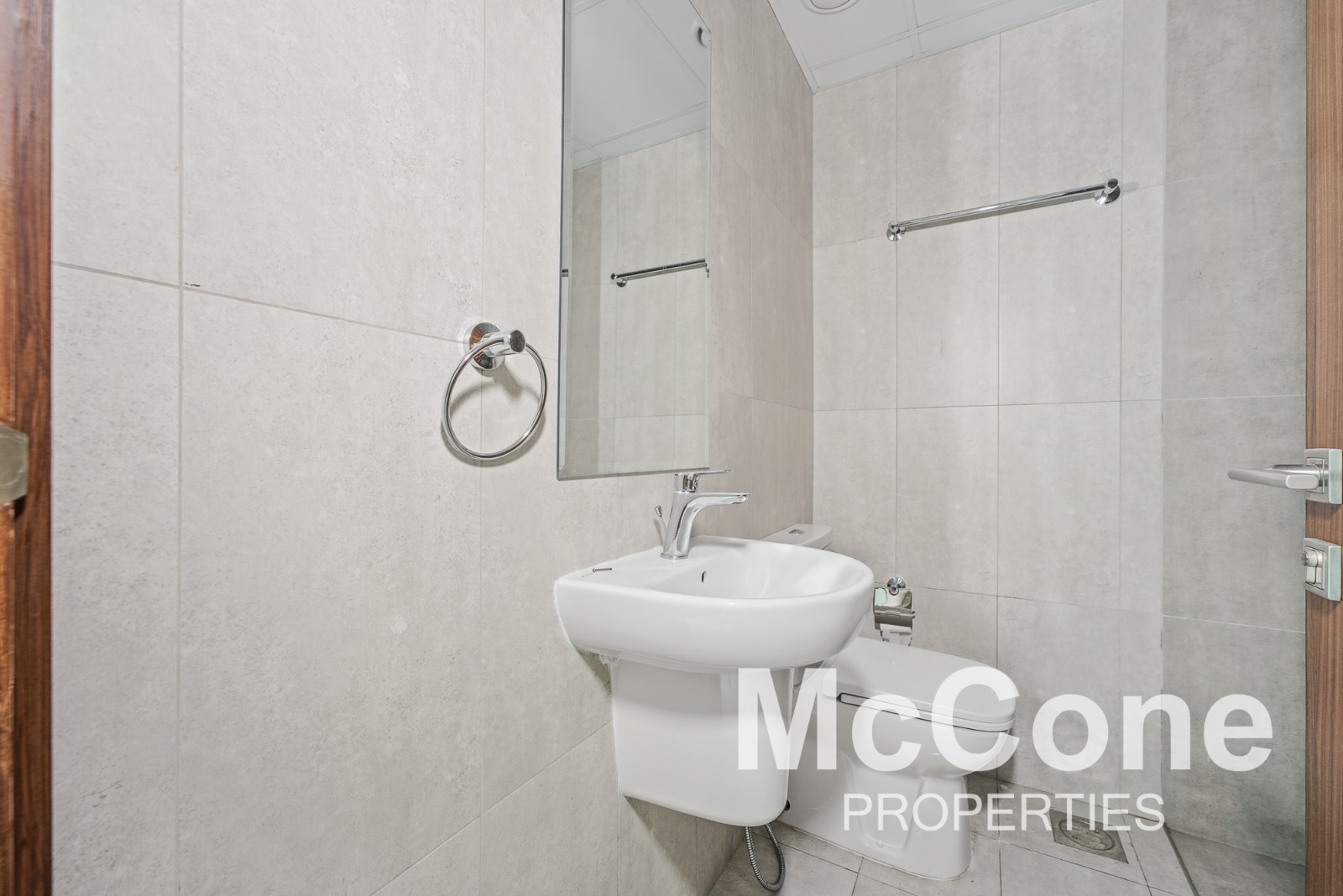 4 Bedroom Villa for Rent in Senses at the Fields, Mohammed Bin Rashid City — photograph 22 of 30