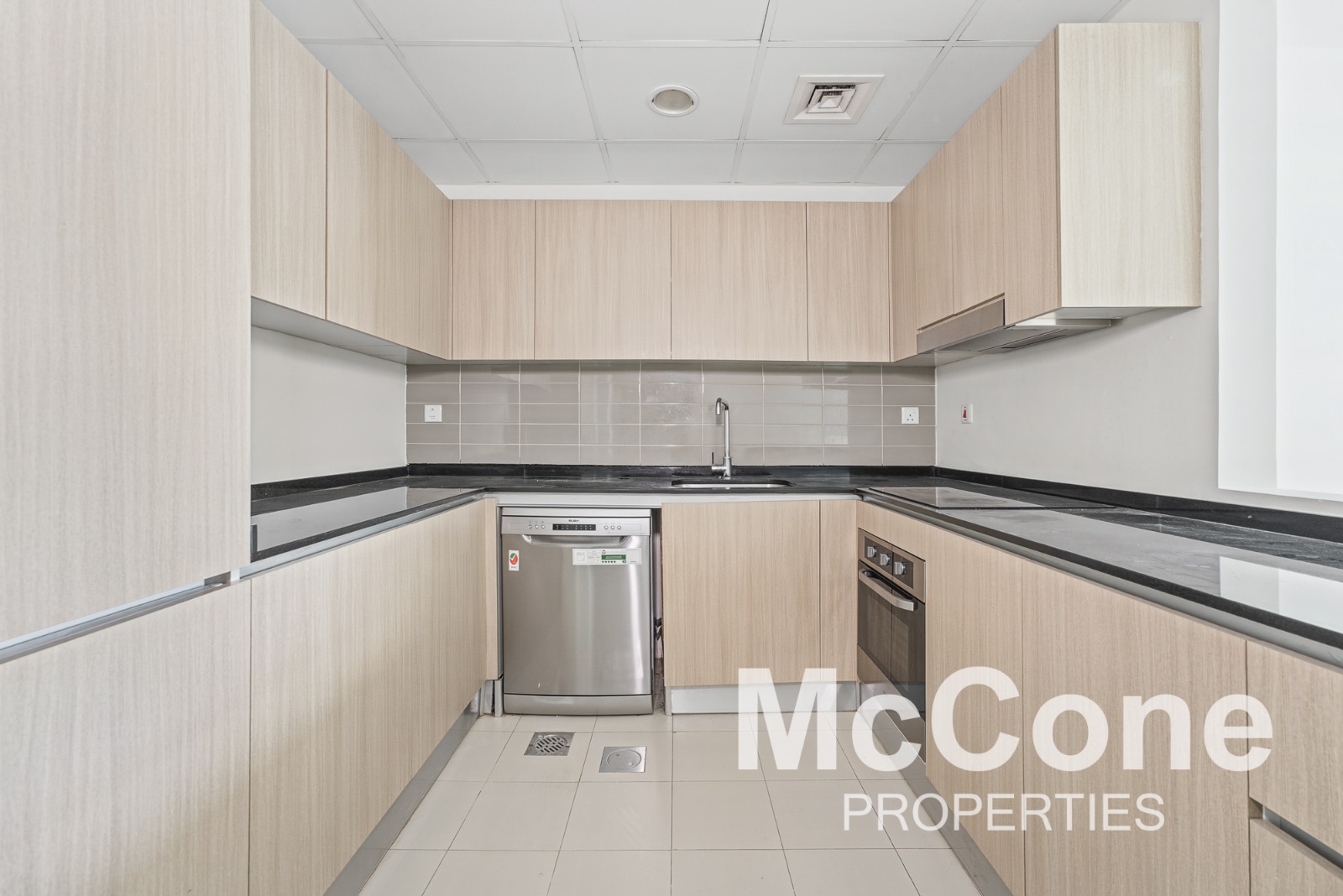 4 Bedroom Villa for Rent in Senses at the Fields, Mohammed Bin Rashid City — photo 6 of 30
