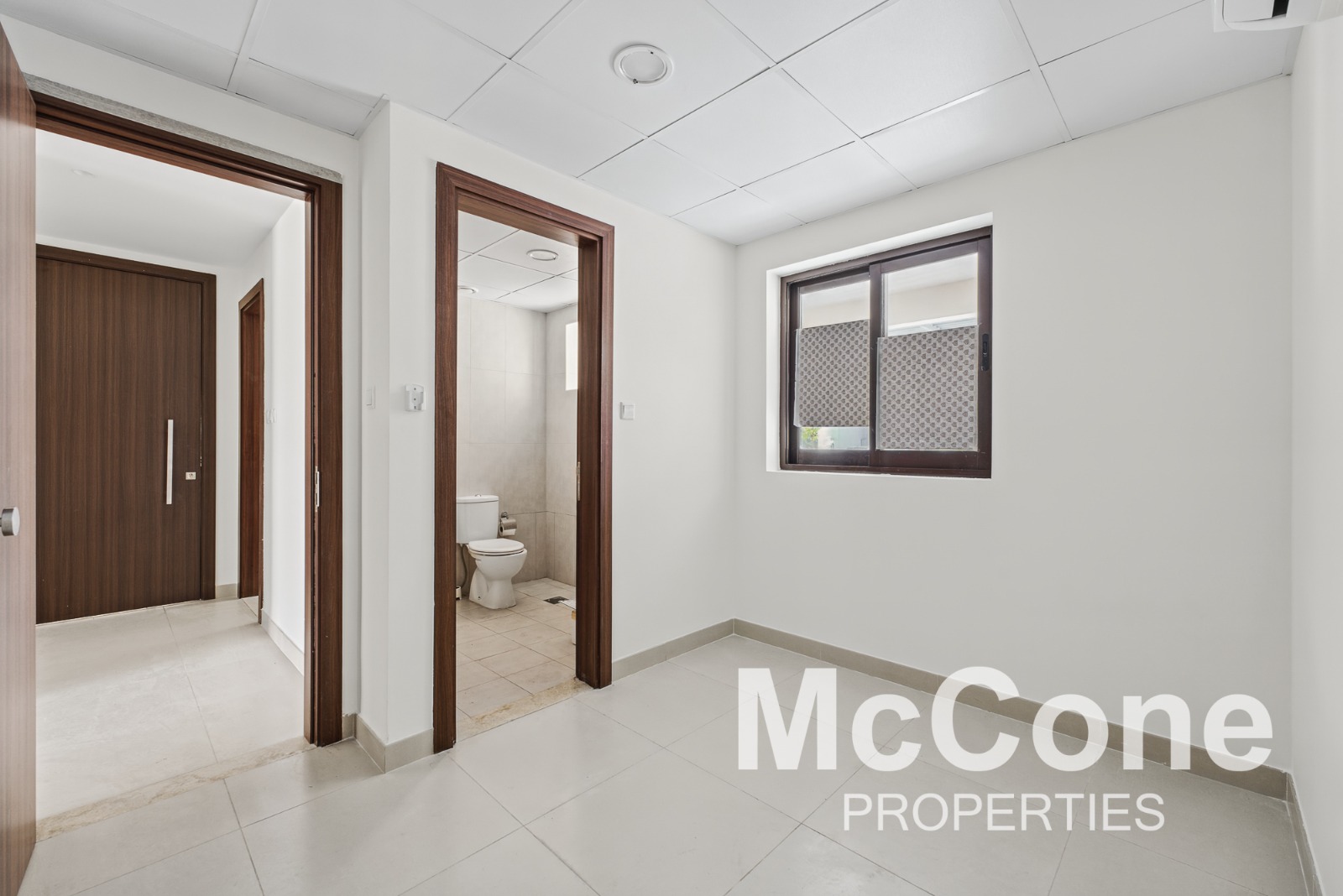 4 Bedroom Villa for Rent in Senses at the Fields, Mohammed Bin Rashid City — photo 8 of 30