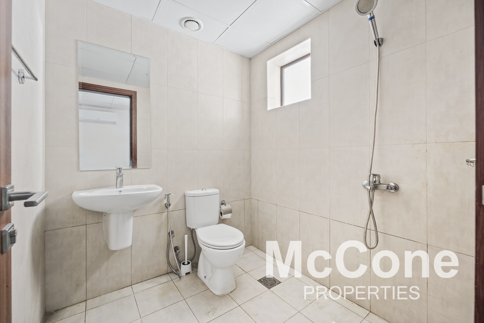 4 Bedroom Villa for Rent in Senses at the Fields, Mohammed Bin Rashid City — photograph 20 of 30