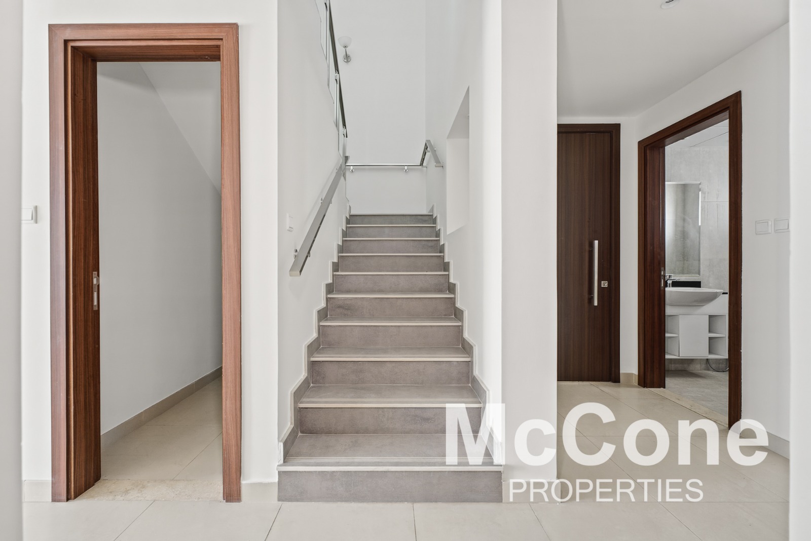 4 Bedroom Villa for Rent in Senses at the Fields, Mohammed Bin Rashid City — photo 9 of 30