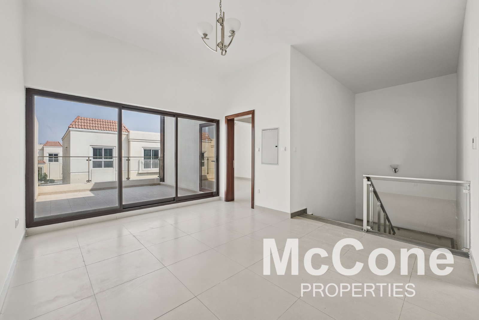 4 Bedroom Villa for Rent in Senses at the Fields, Mohammed Bin Rashid City — photograph 10 of 30
