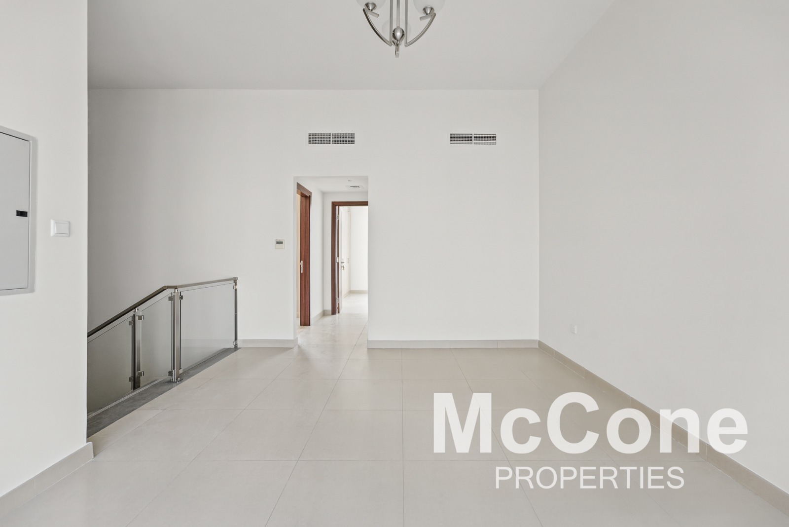 4 Bedroom Villa for Rent in Senses at the Fields, Mohammed Bin Rashid City — photograph 11 of 30