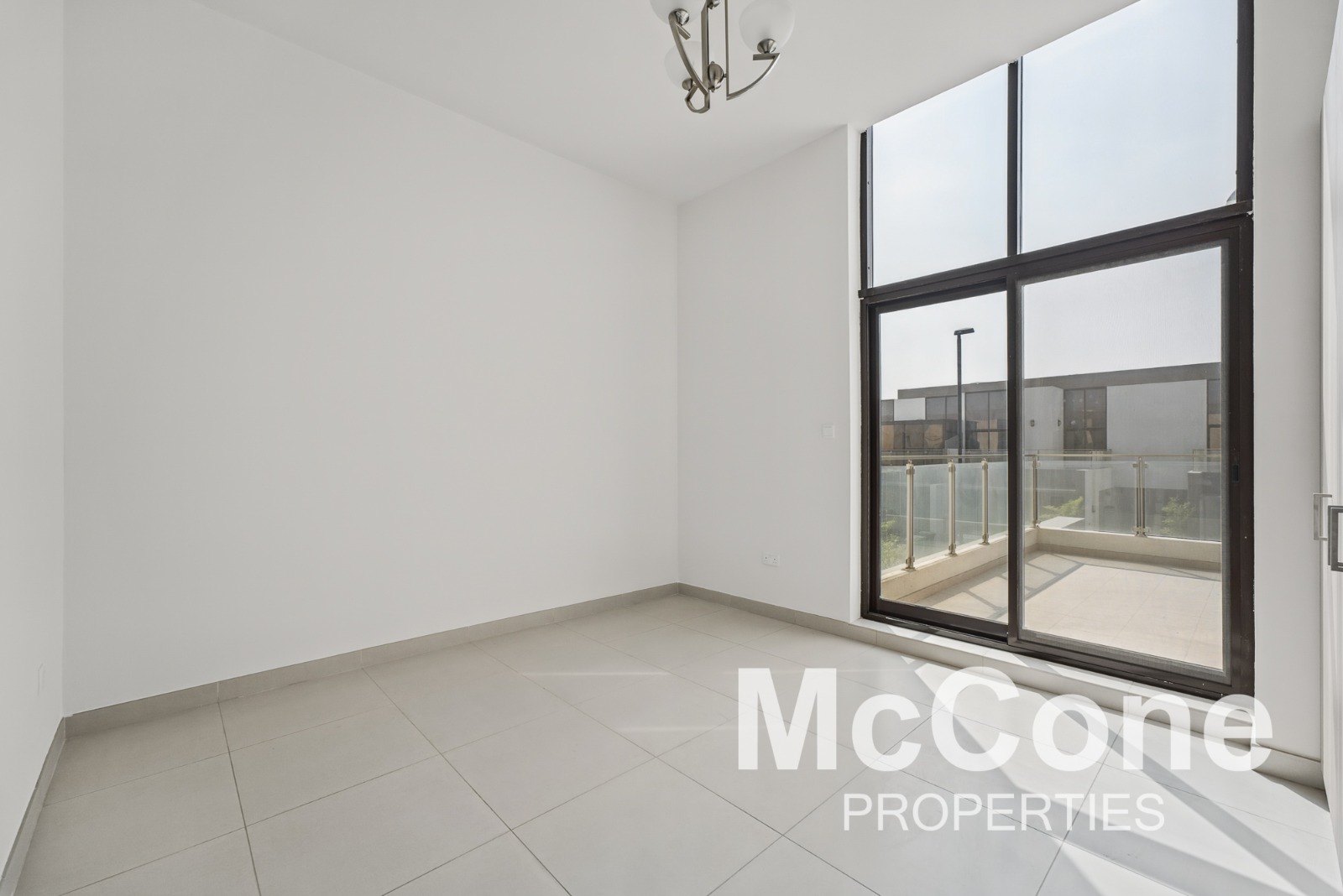 4 Bedroom Villa for Rent in Senses at the Fields, Mohammed Bin Rashid City — photograph 12 of 30
