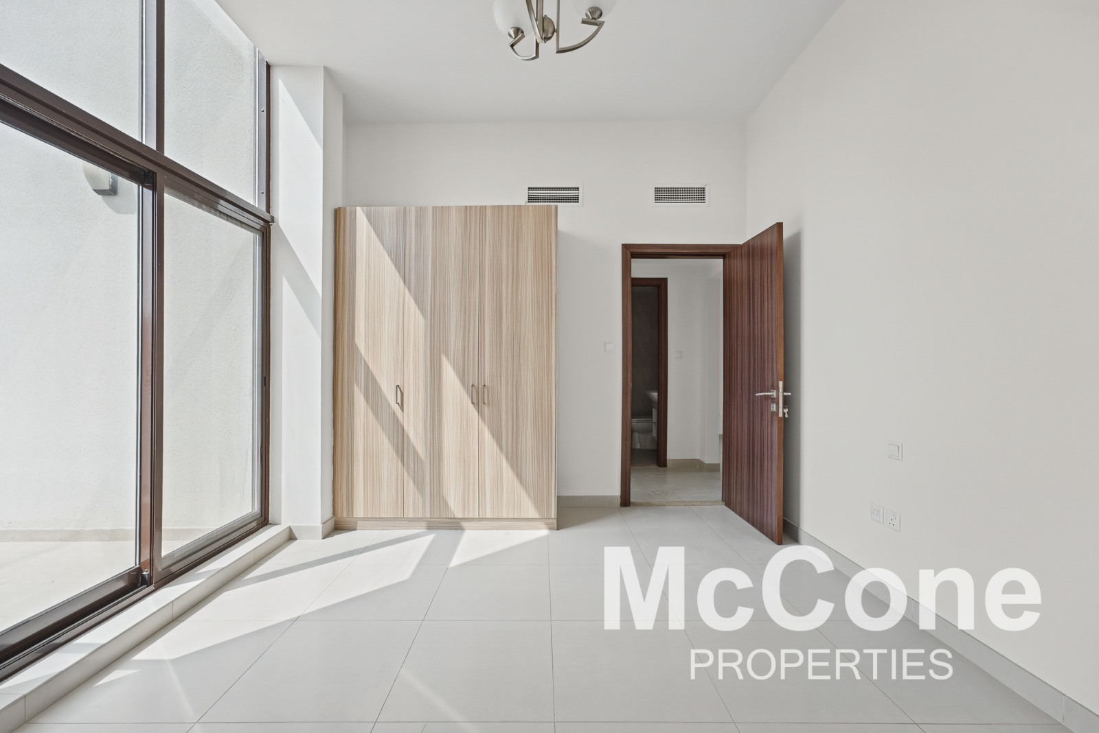 4 Bedroom Villa for Rent in Senses at the Fields, Mohammed Bin Rashid City — photograph 13 of 30