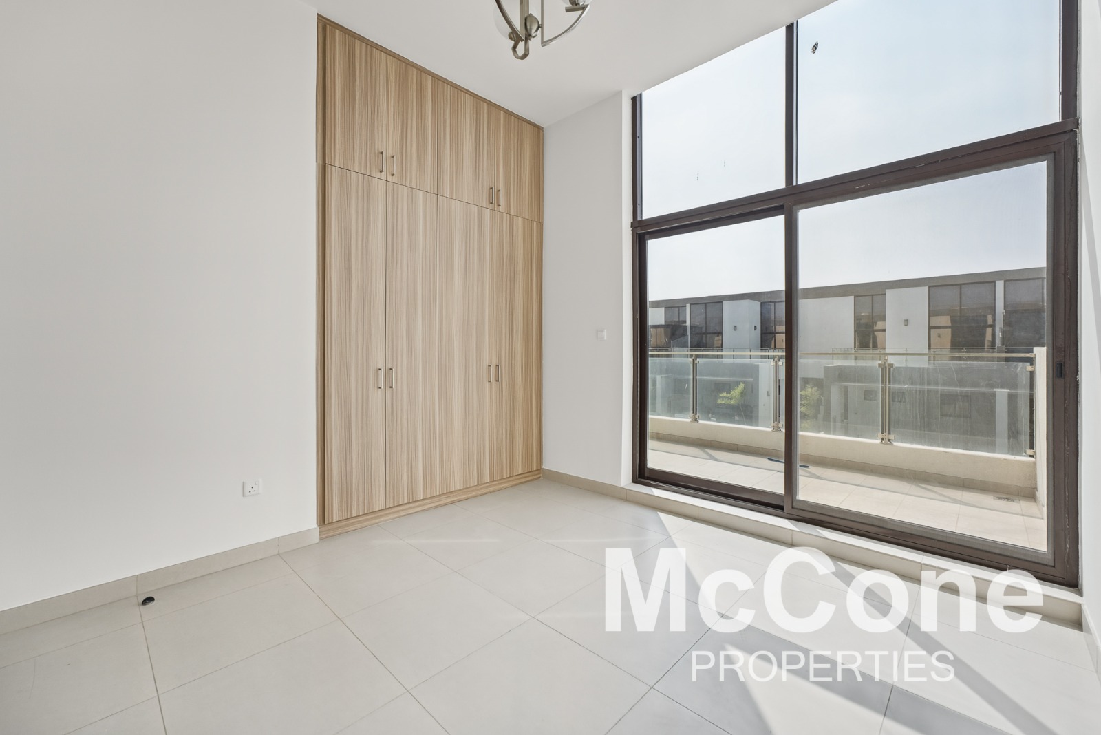 4 Bedroom Villa for Rent in Senses at the Fields, Mohammed Bin Rashid City — photograph 14 of 30
