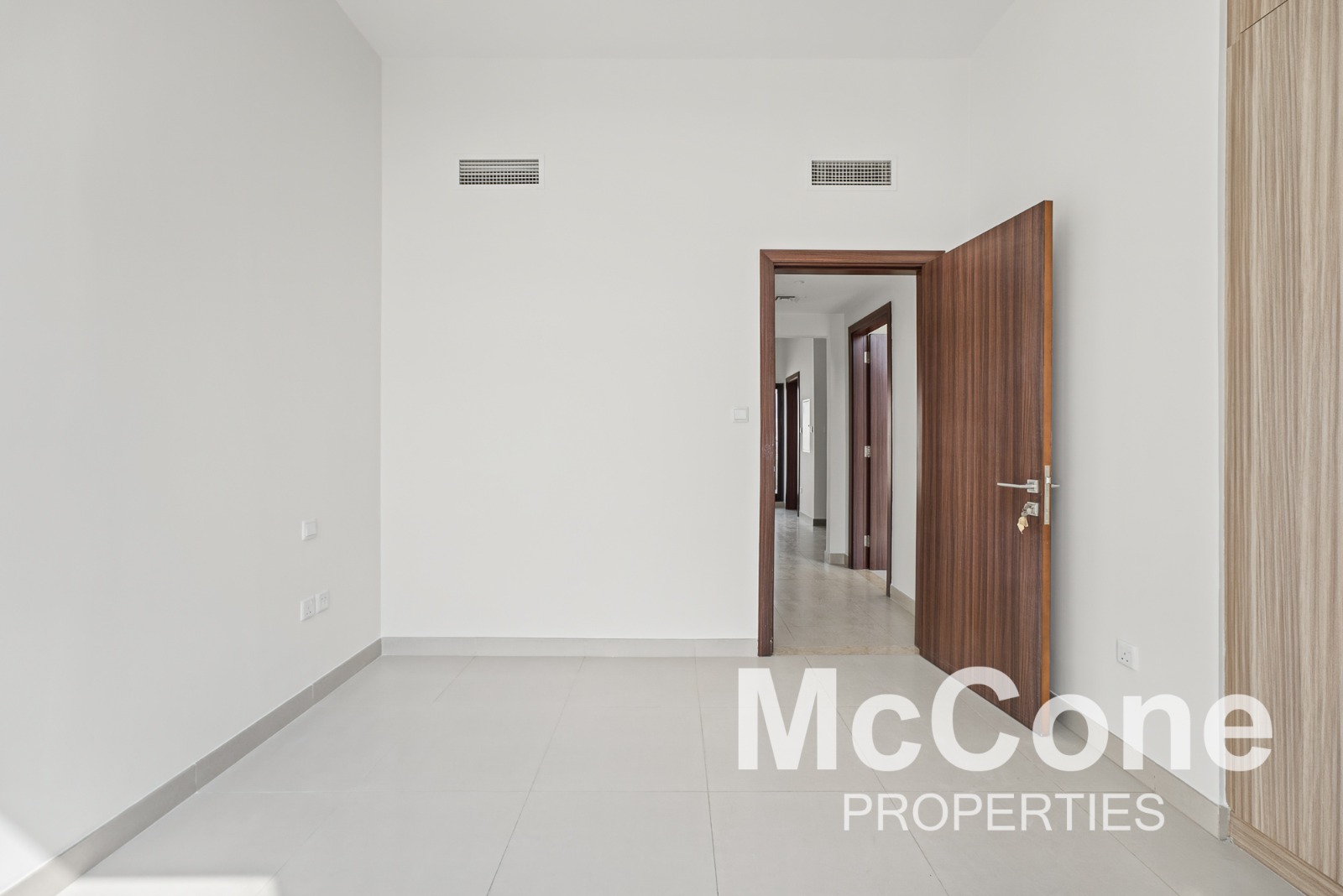 4 Bedroom Villa for Rent in Senses at the Fields, Mohammed Bin Rashid City — photograph 15 of 30