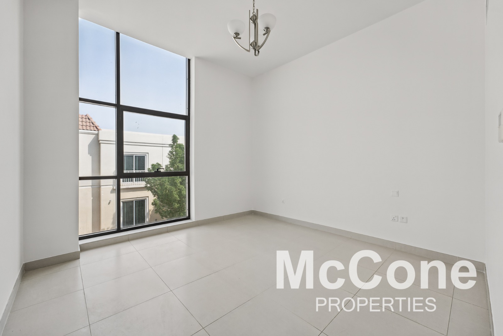 4 Bedroom Villa for Rent in Senses at the Fields, Mohammed Bin Rashid City — photograph 17 of 30