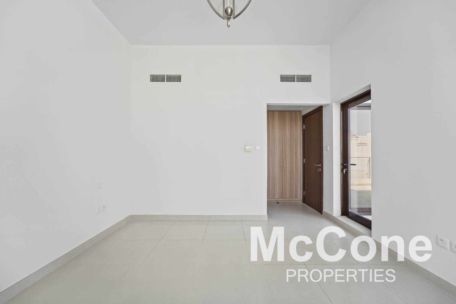 4 Bedroom Villa for Rent in Senses at the Fields, Mohammed Bin Rashid City — photograph 19 of 30