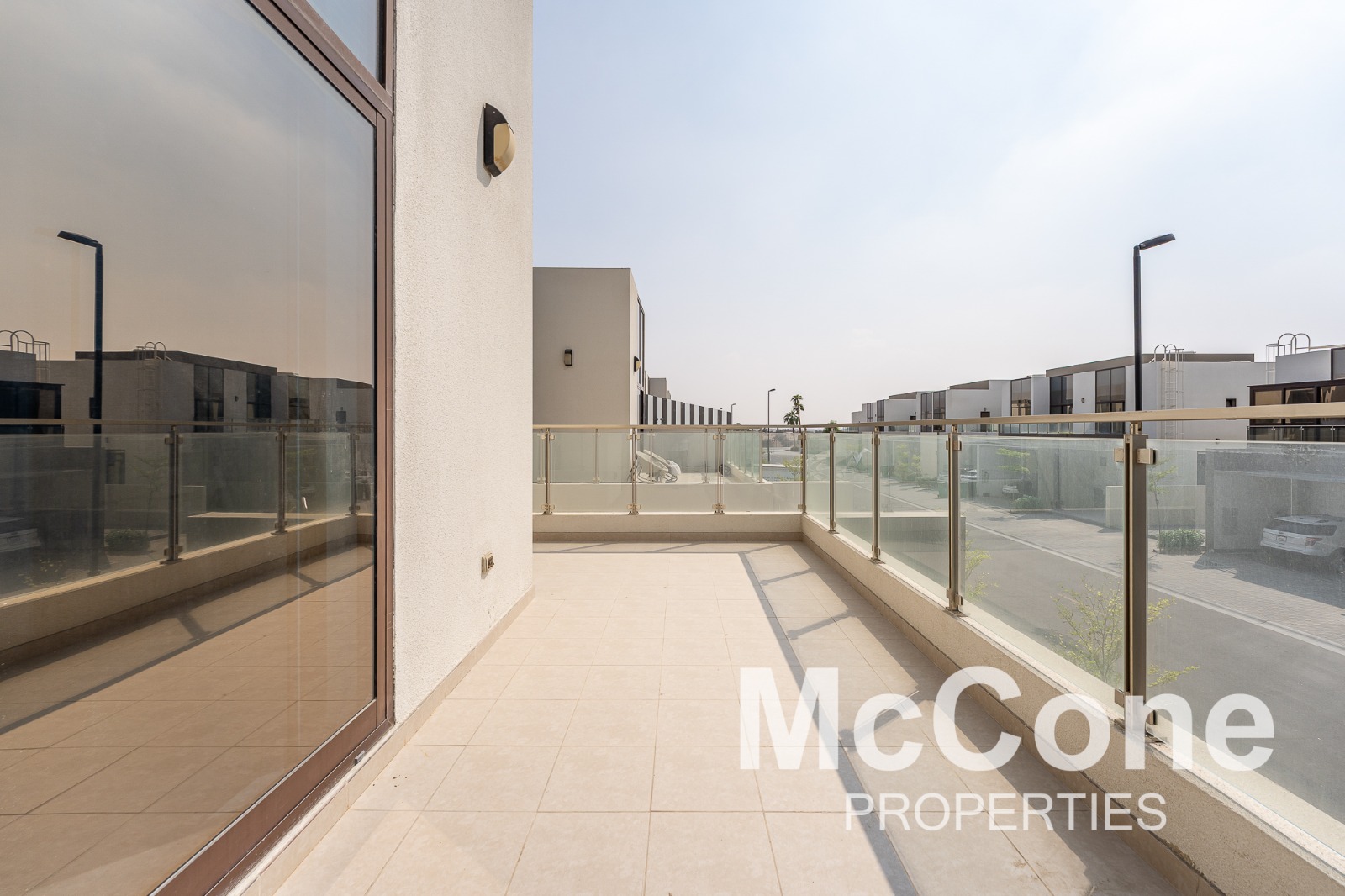 4 Bedroom Villa for Rent in Senses at the Fields, Mohammed Bin Rashid City — photograph 25 of 30