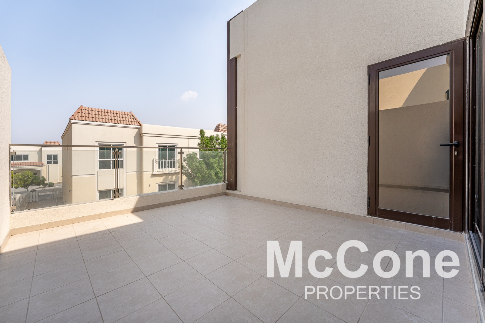 4 Bedroom Villa for Rent in Senses at the Fields, Mohammed Bin Rashid City — photograph 26 of 30