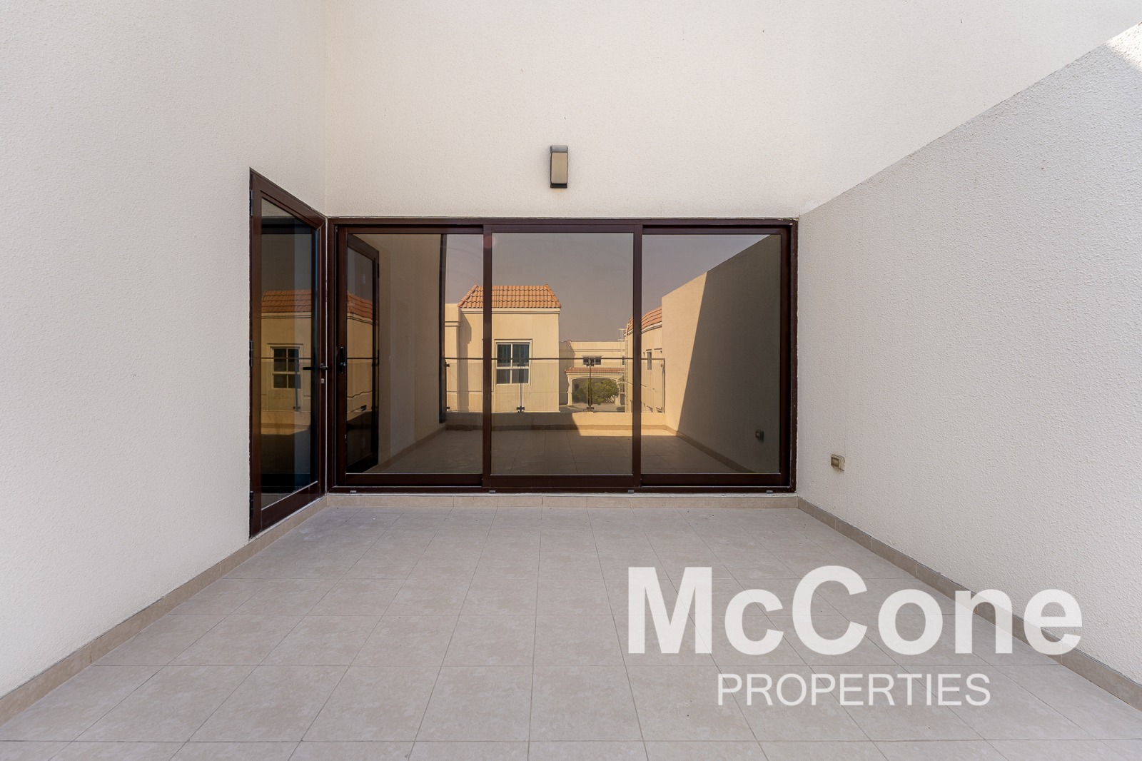 4 Bedroom Villa for Rent in Senses at the Fields, Mohammed Bin Rashid City — photograph 18 of 30