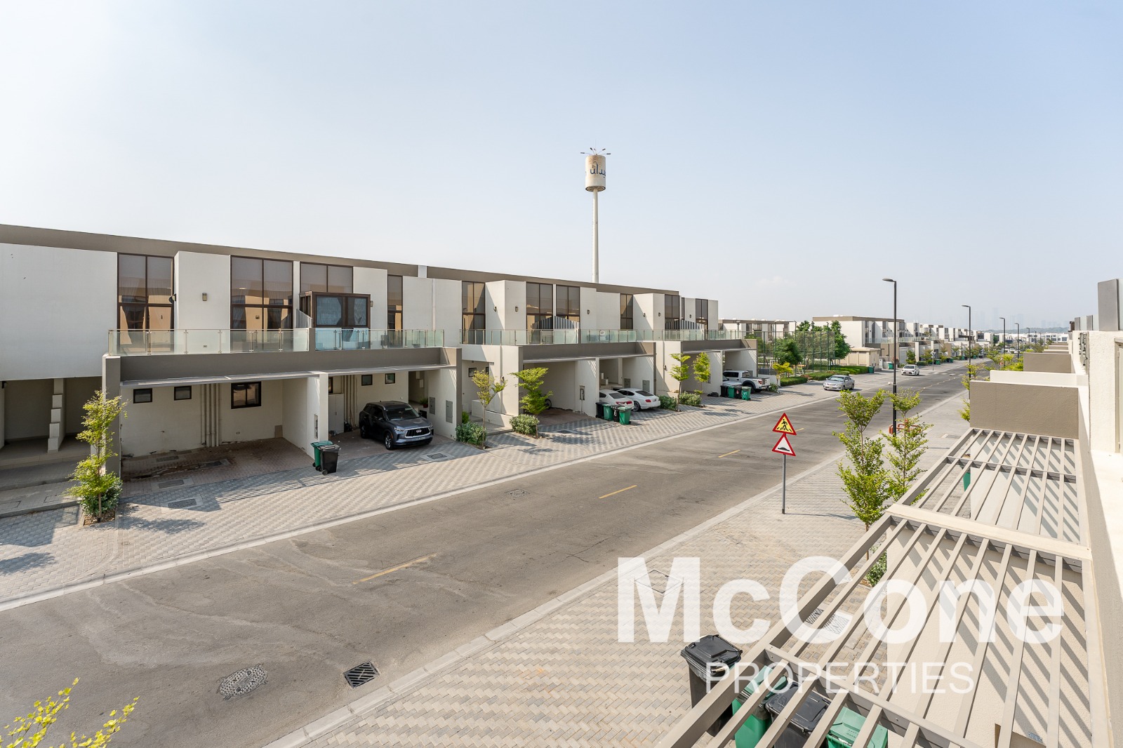 4 Bedroom Villa for Rent in Senses at the Fields, Mohammed Bin Rashid City — photograph 28 of 30