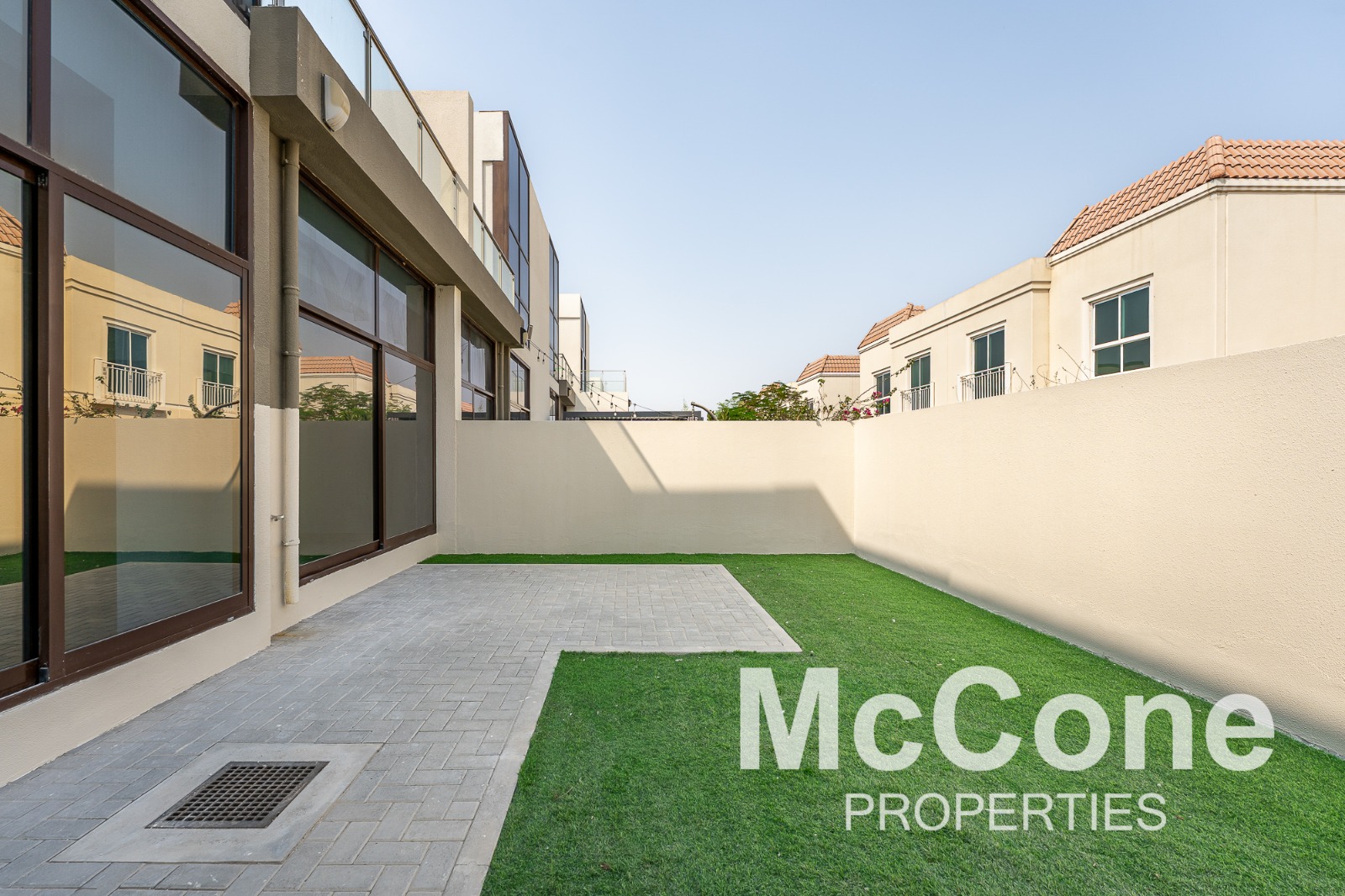 4 Bedroom Villa for Rent in Senses at the Fields, Mohammed Bin Rashid City — photograph 29 of 30