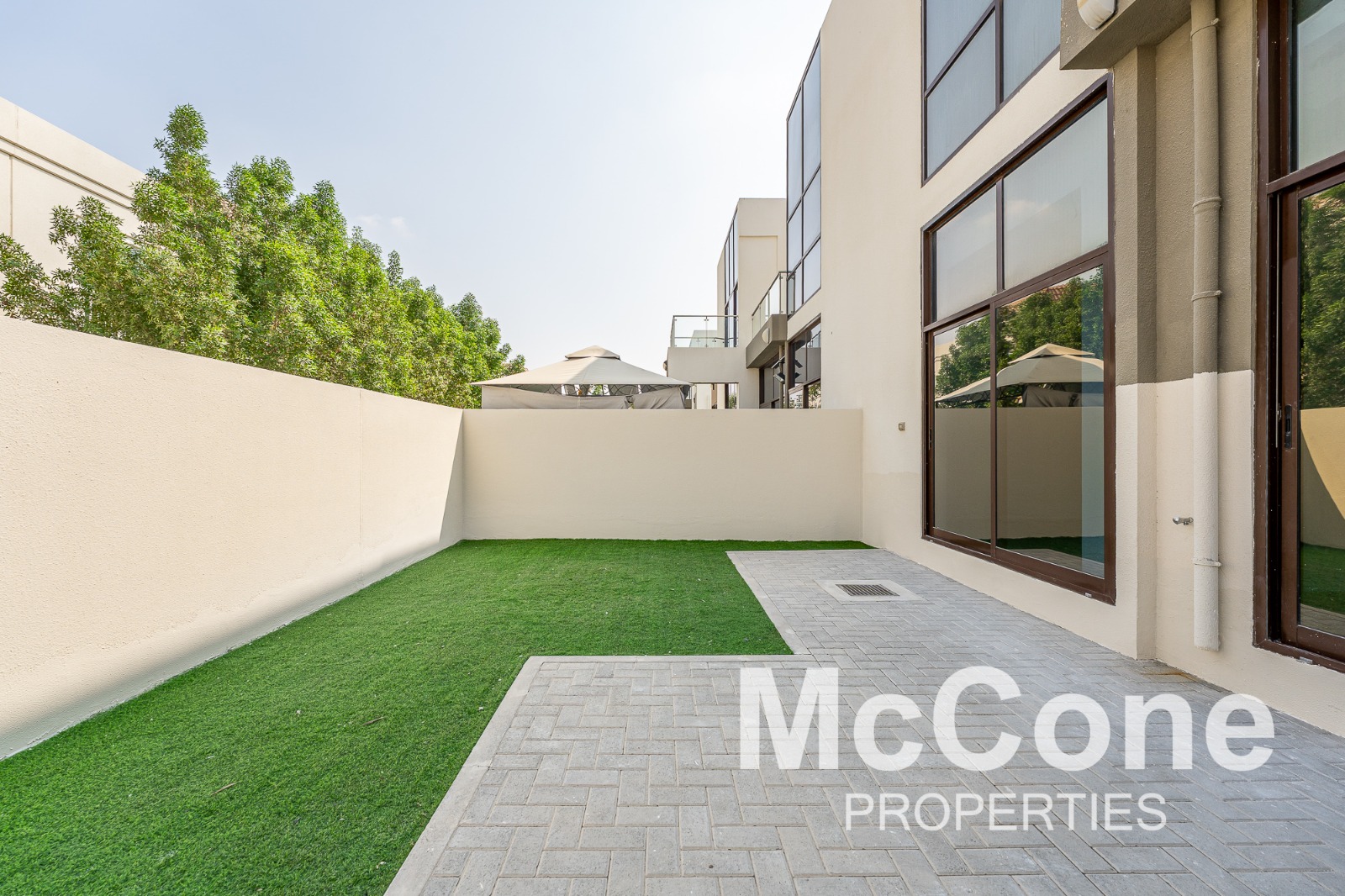 4 Bedroom Villa for Rent in Senses at the Fields, Mohammed Bin Rashid City — photograph 30 of 30