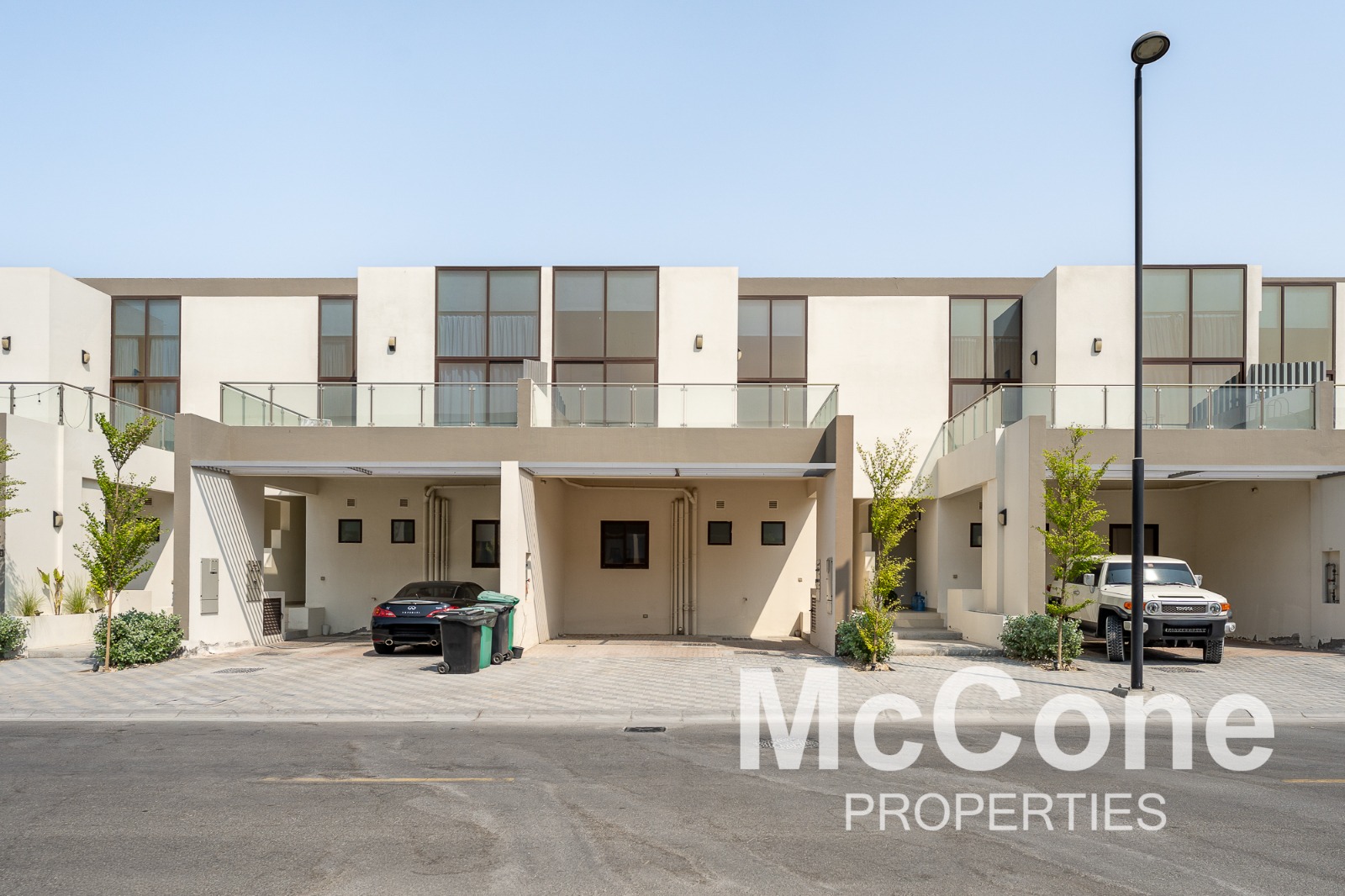 4 Bedroom Villa for Rent in Senses at the Fields, Mohammed Bin Rashid City