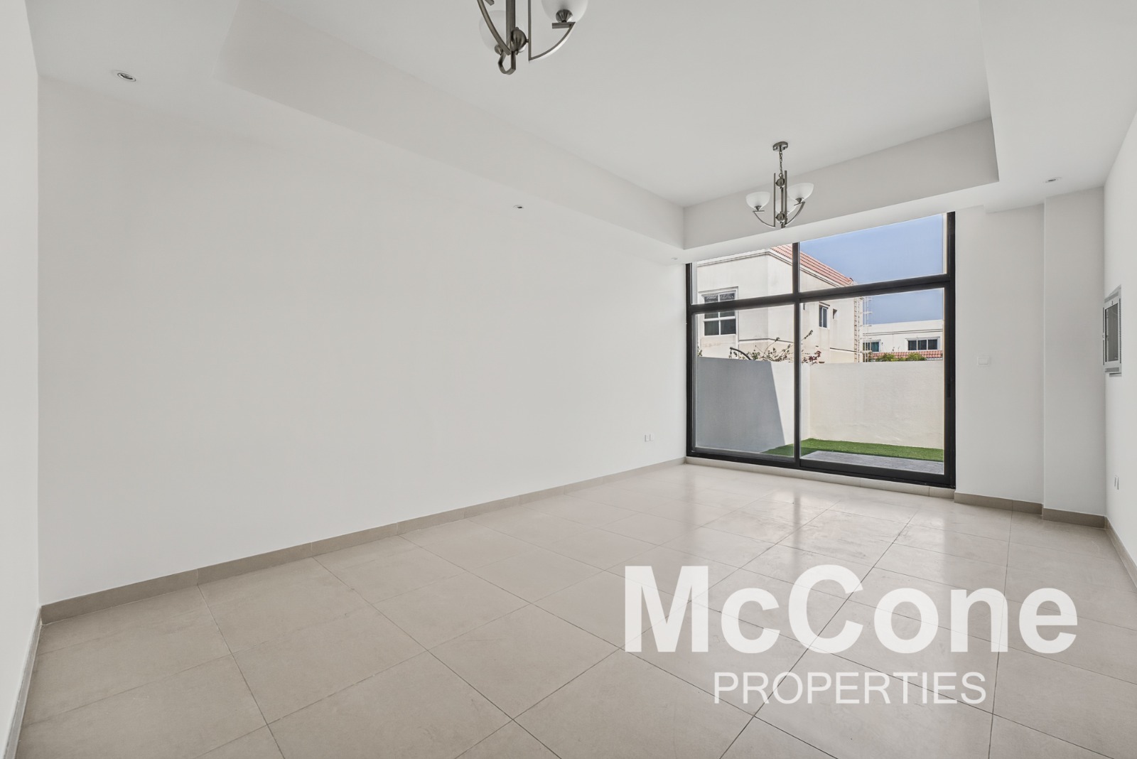 4 Bedroom Villa for Rent in Senses at the Fields, Mohammed Bin Rashid City — photo 3 of 30