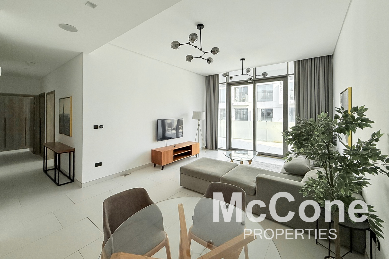 2 Bedroom Apartment for Rent in Soho Palm Jumeirah, Palm Jumeirah