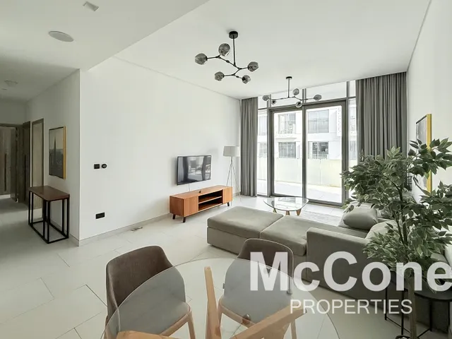 2 Bedroom Apartment for Rent in Soho Palm Jumeirah, Palm Jumeirah