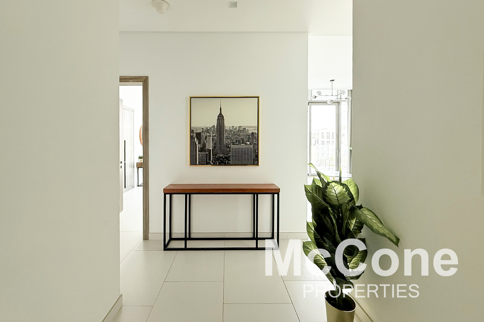 2 Bedroom Apartment for Rent in Soho Palm Jumeirah, Palm Jumeirah — photograph 10 of 26