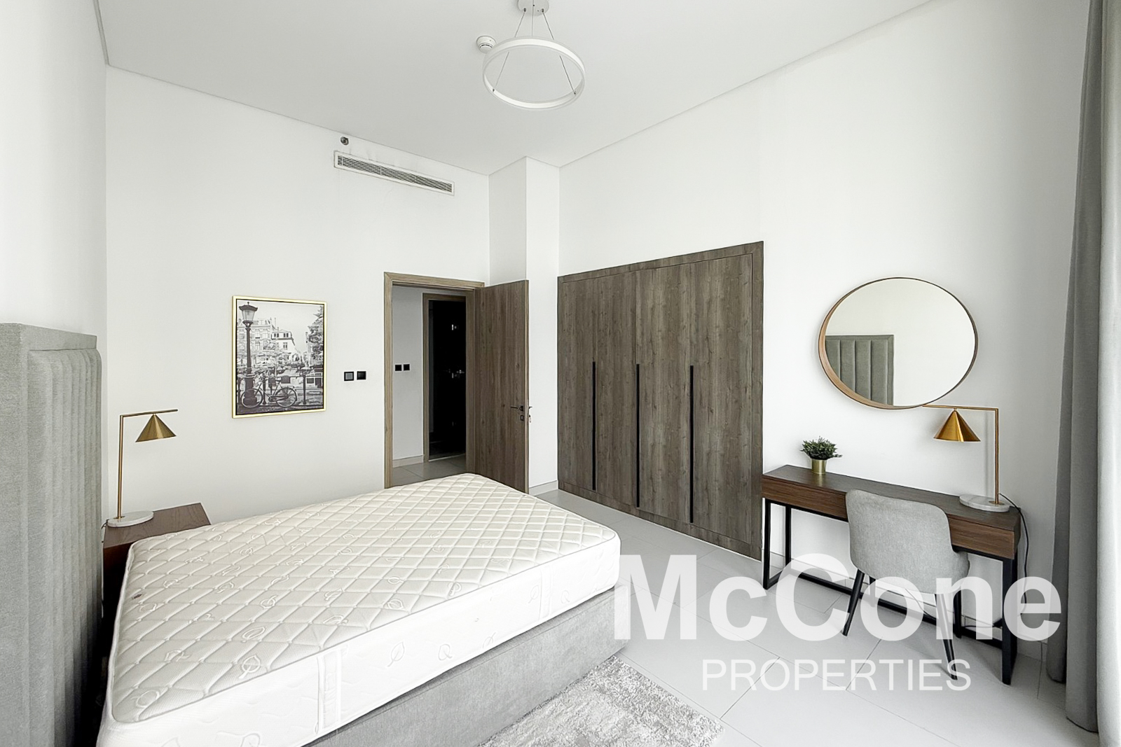2 Bedroom Apartment for Rent in Soho Palm Jumeirah, Palm Jumeirah — photograph 12 of 26