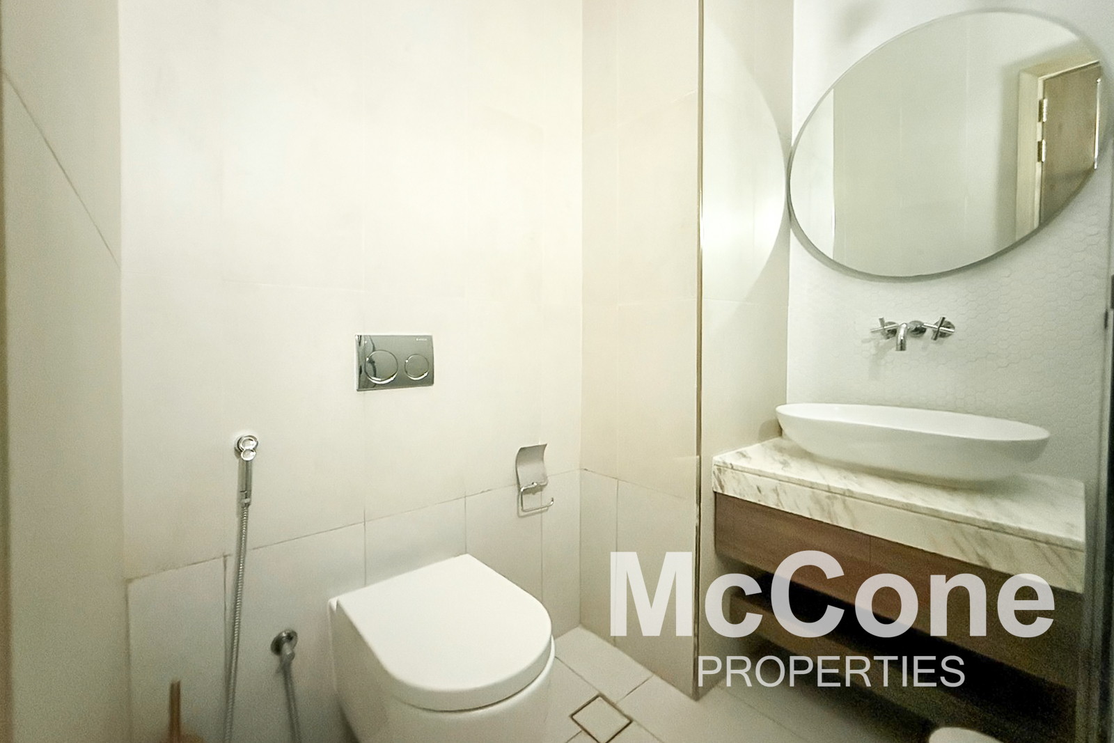 2 Bedroom Apartment for Rent in Soho Palm Jumeirah, Palm Jumeirah — photograph 13 of 26